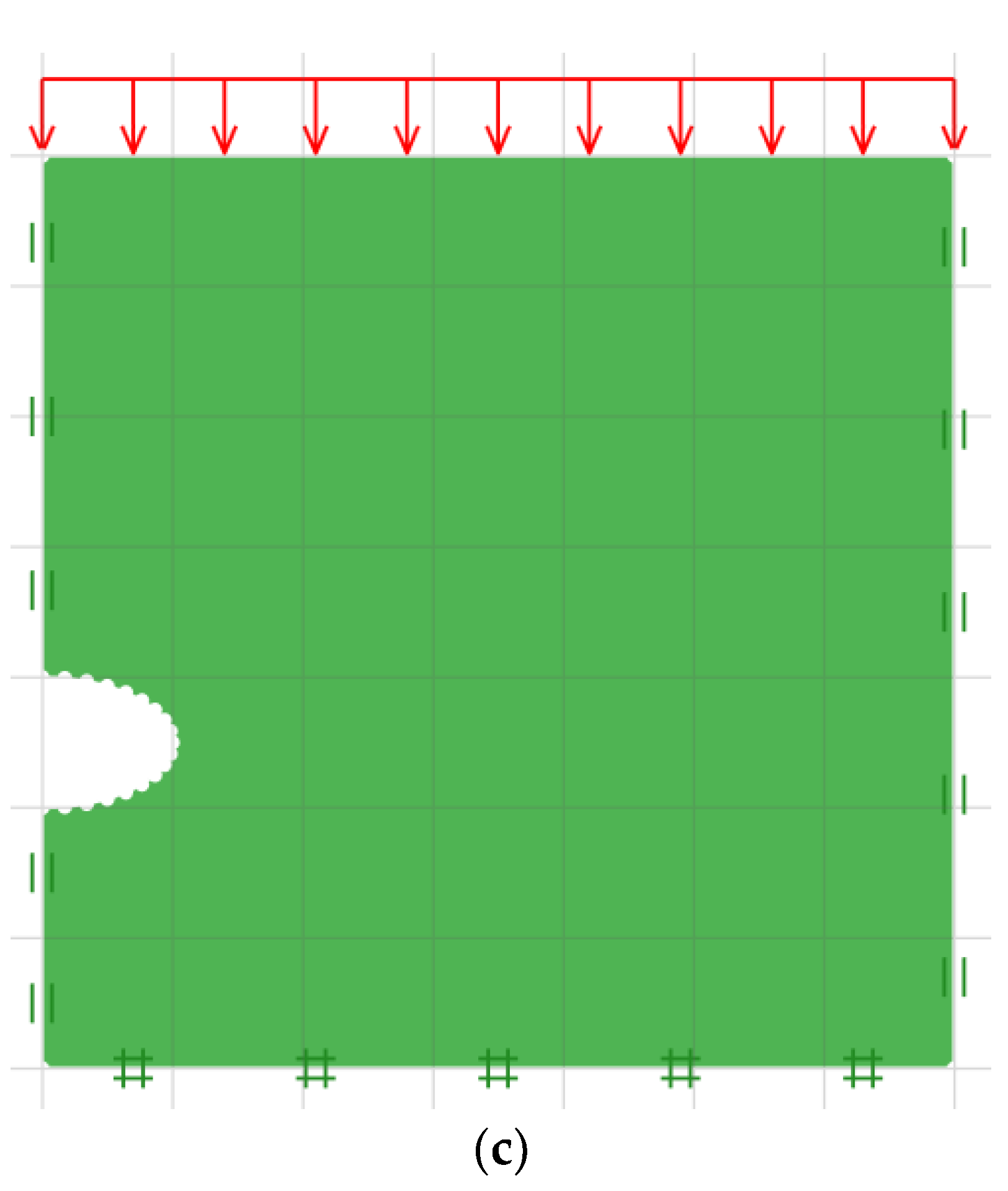 Buildings 12 00444 g002b