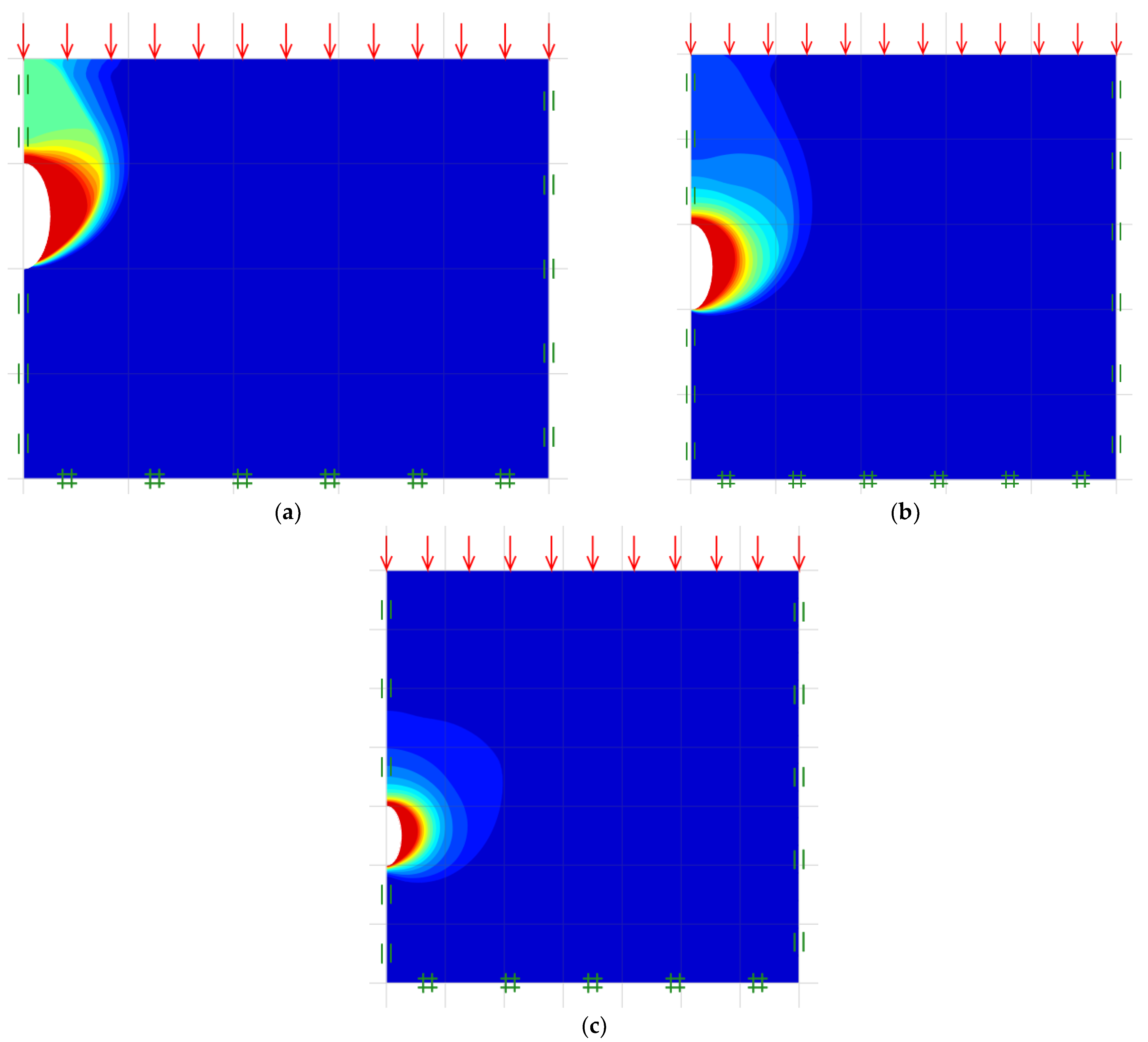 Buildings 12 00444 g009