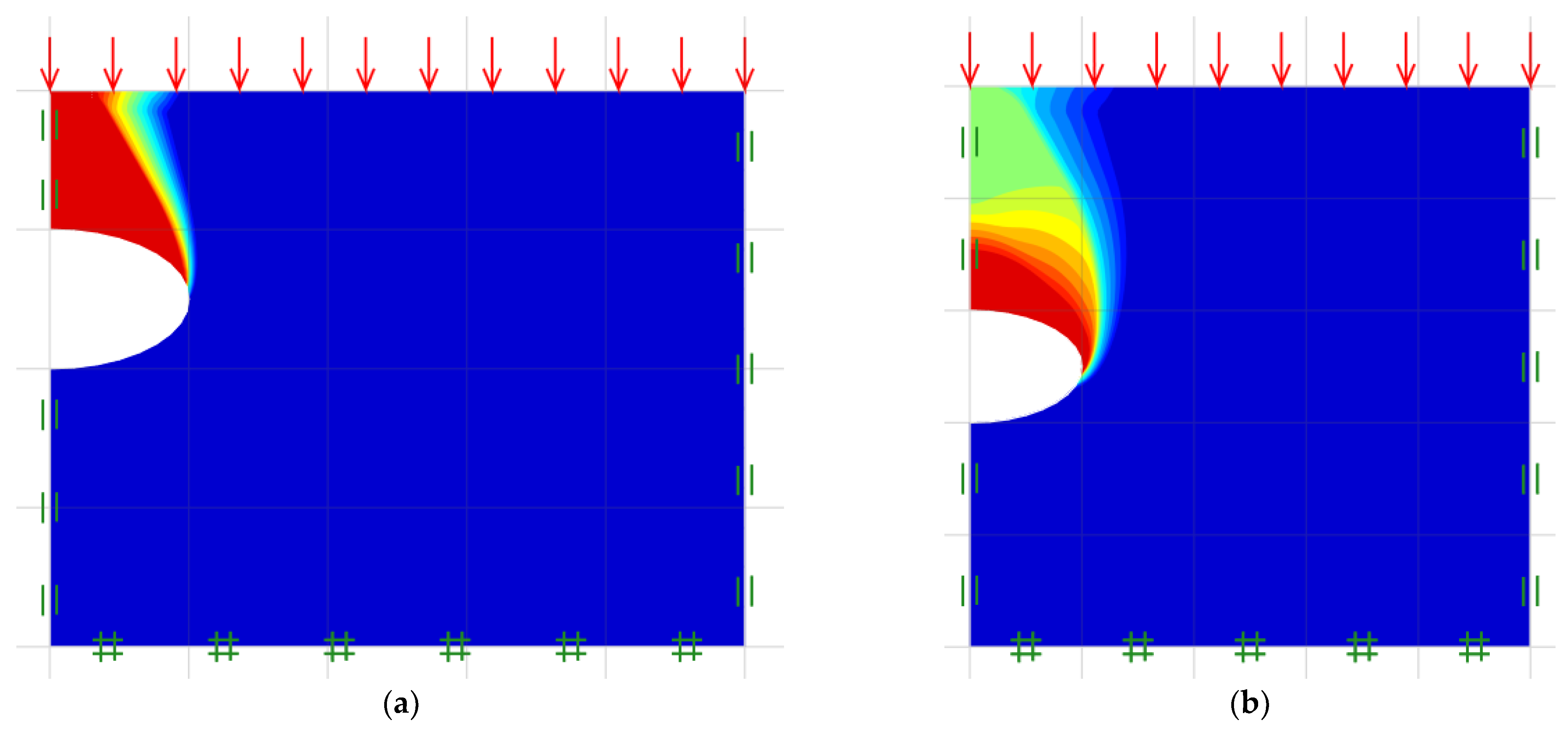 Buildings 12 00444 g011a