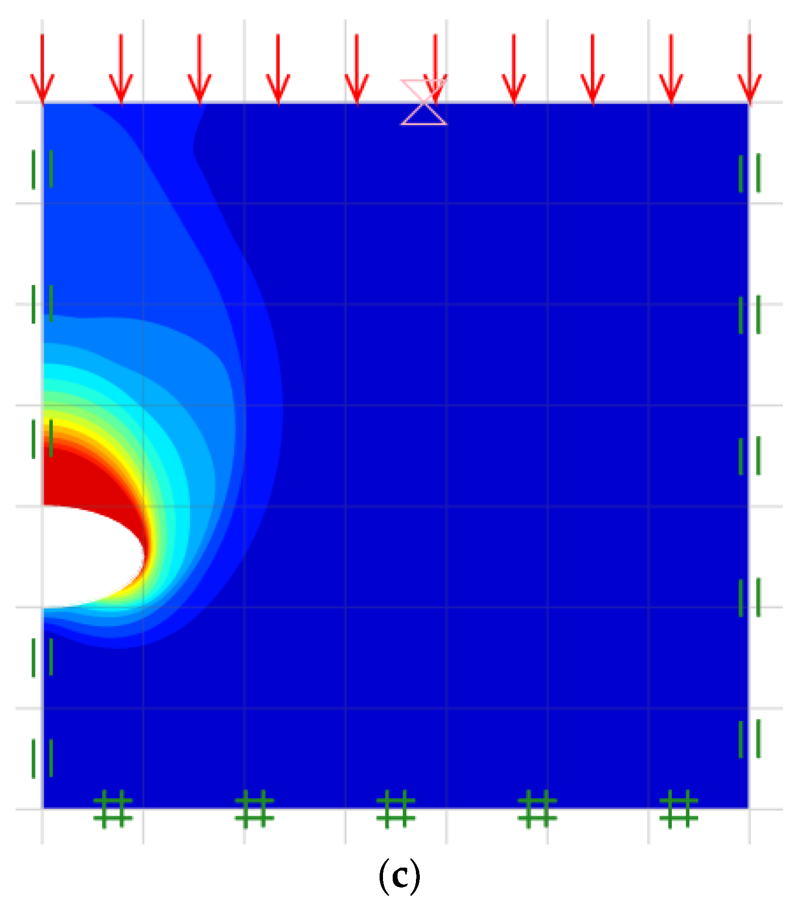 Buildings 12 00444 g011b