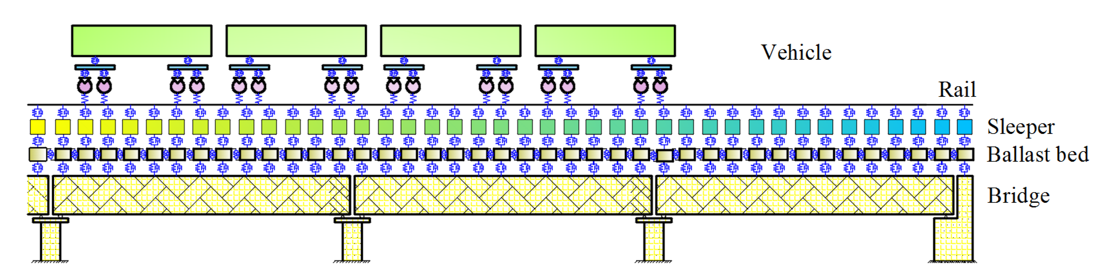 Buildings 12 00445 g003