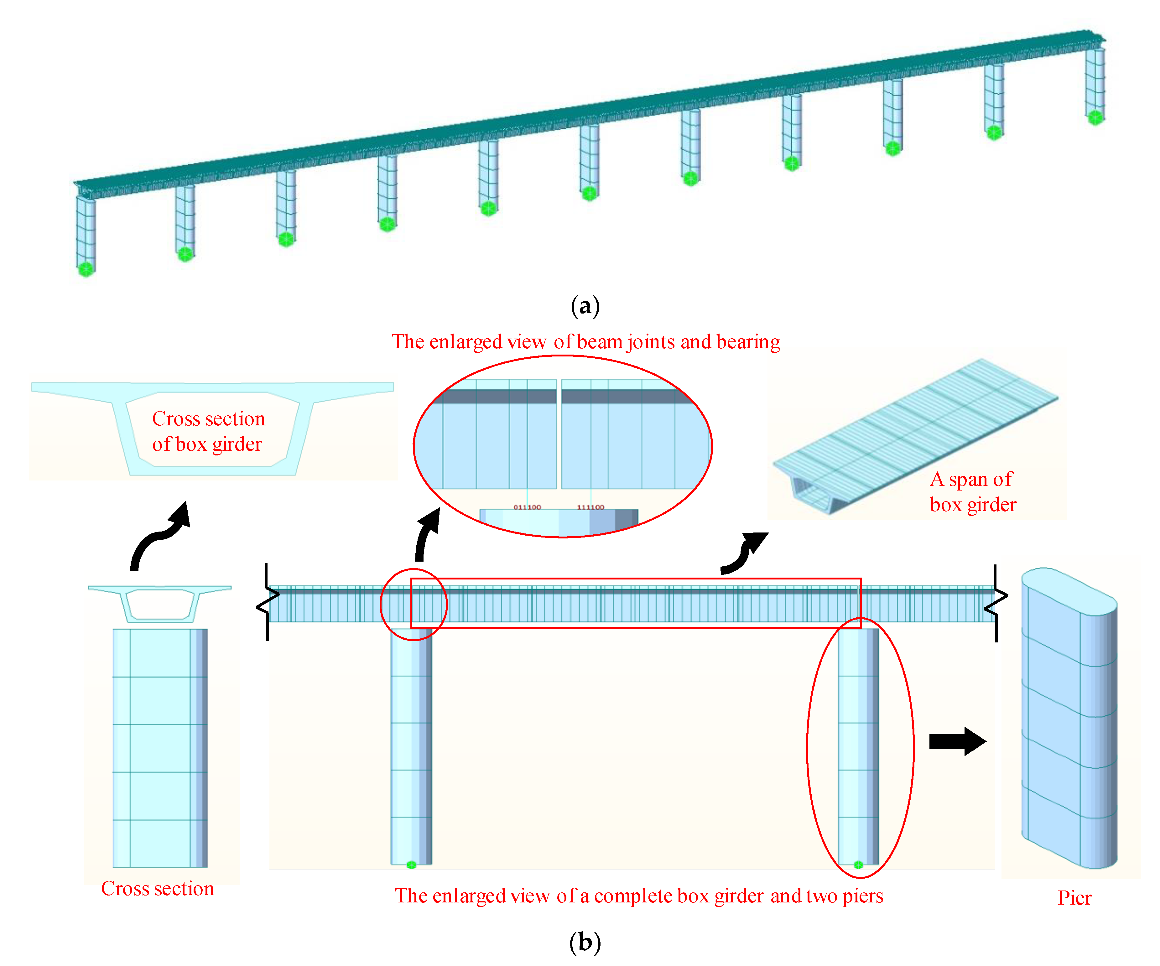 Buildings 12 00445 g011
