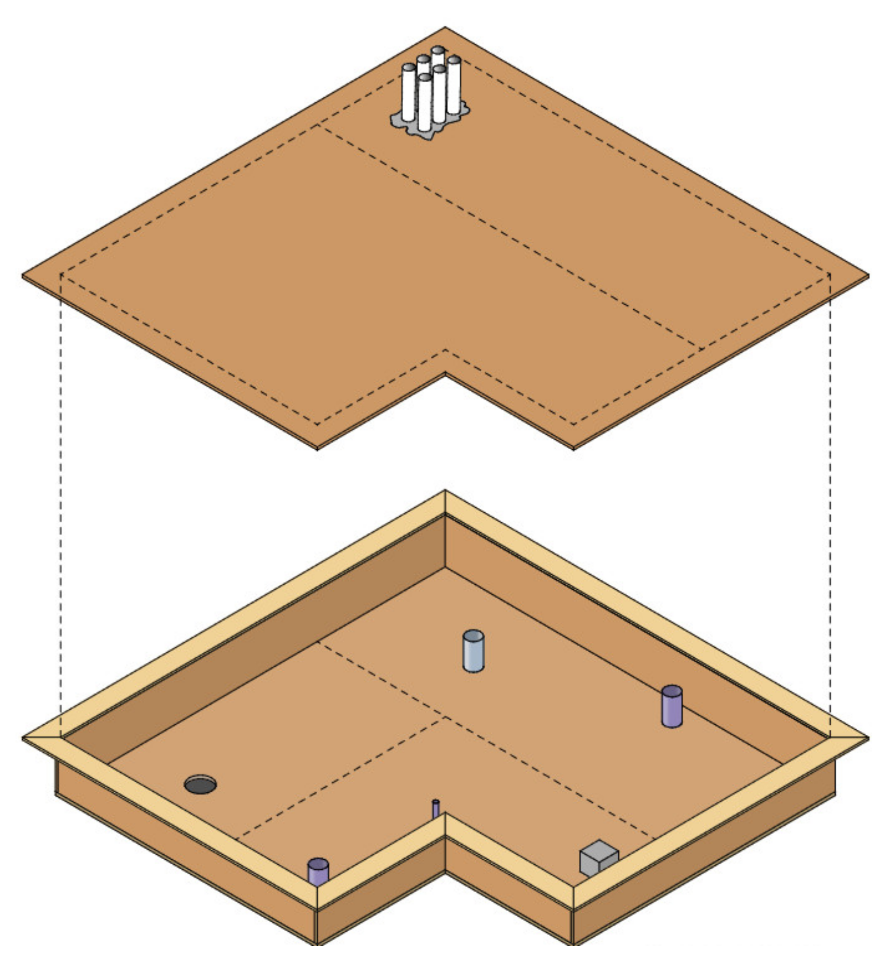 Buildings 12 00447 g008