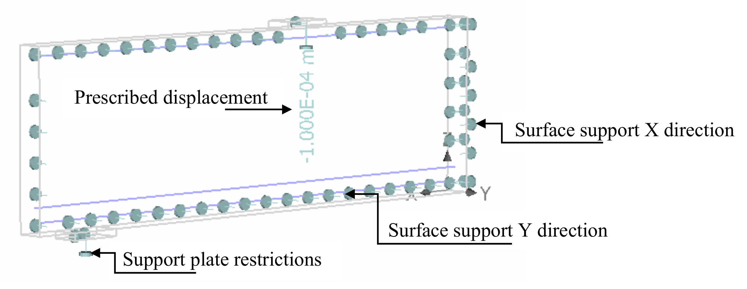 Buildings 12 00448 g017