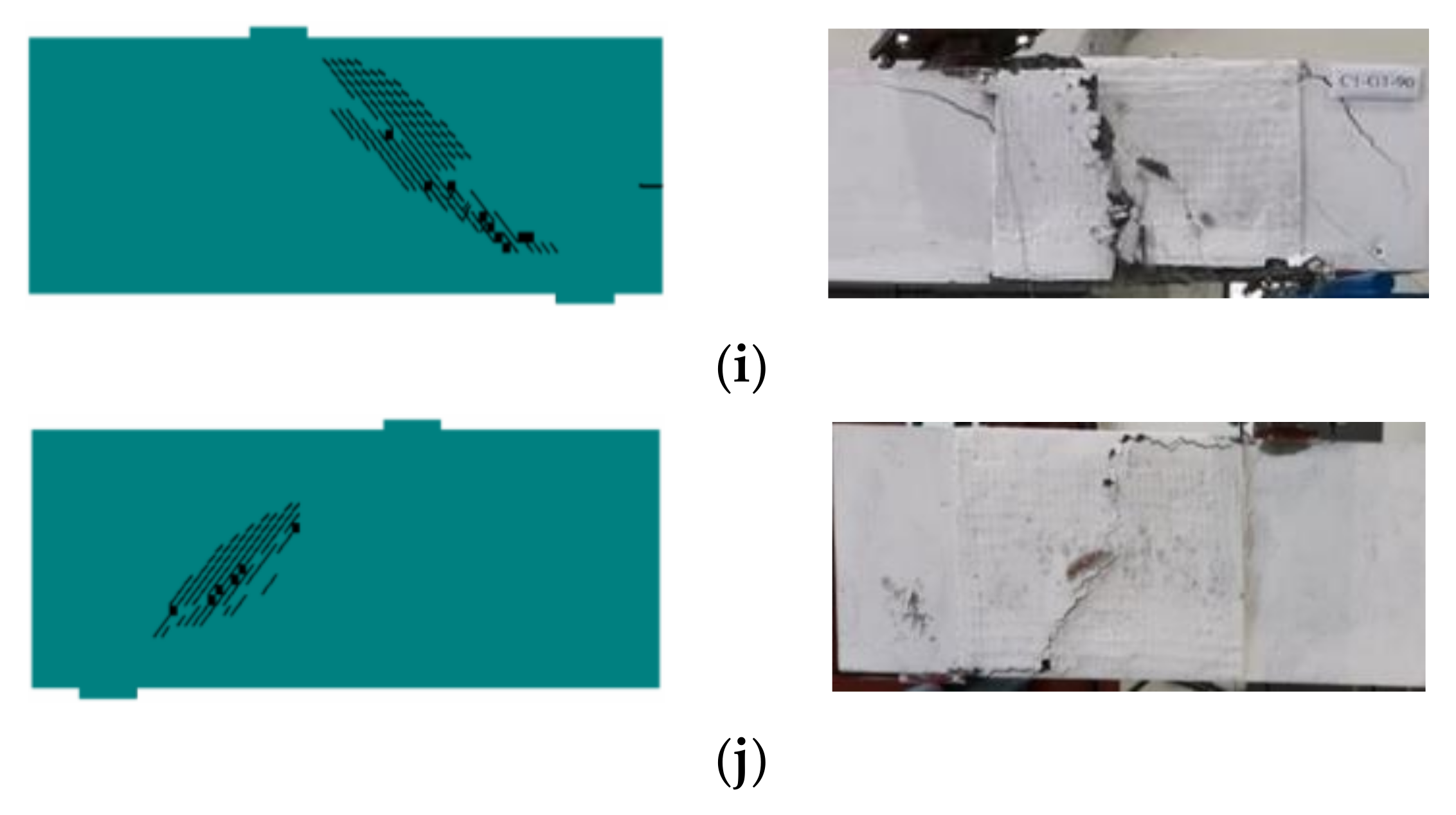 Buildings 12 00448 g020b