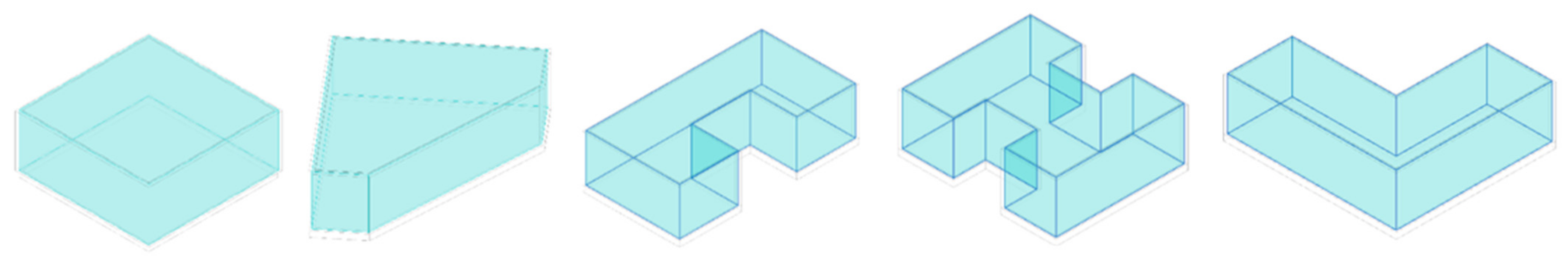 Buildings 12 00449 g004