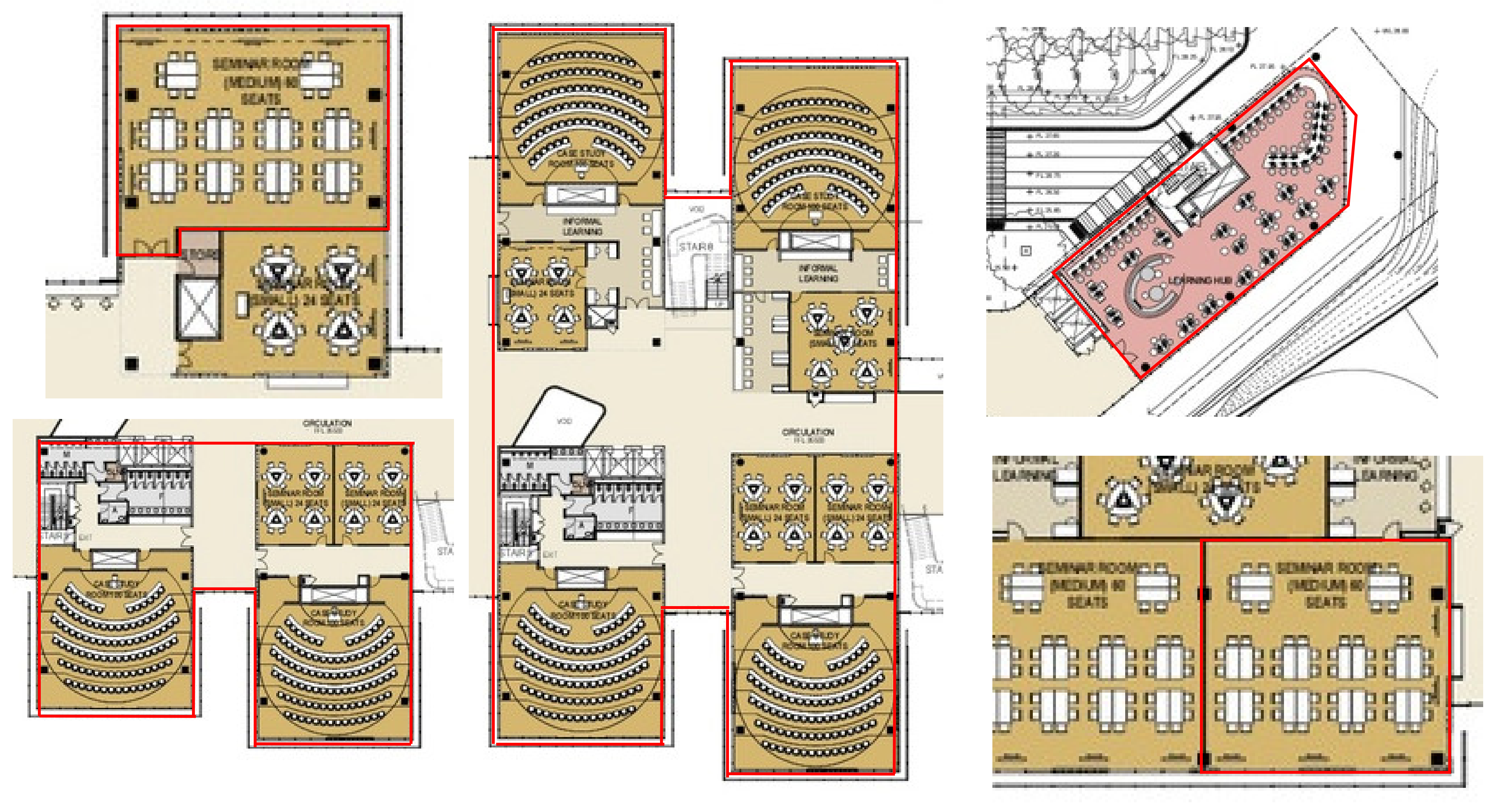 Buildings 12 00449 g007