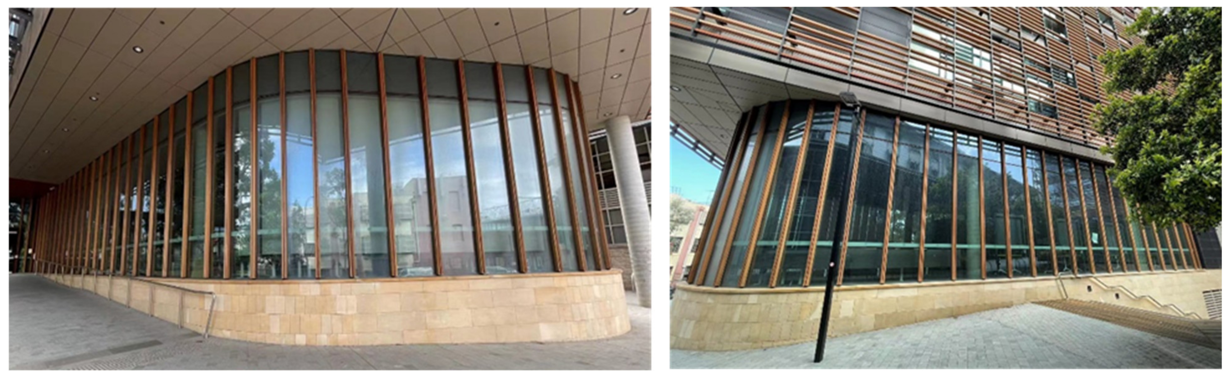 Buildings 12 00449 g021