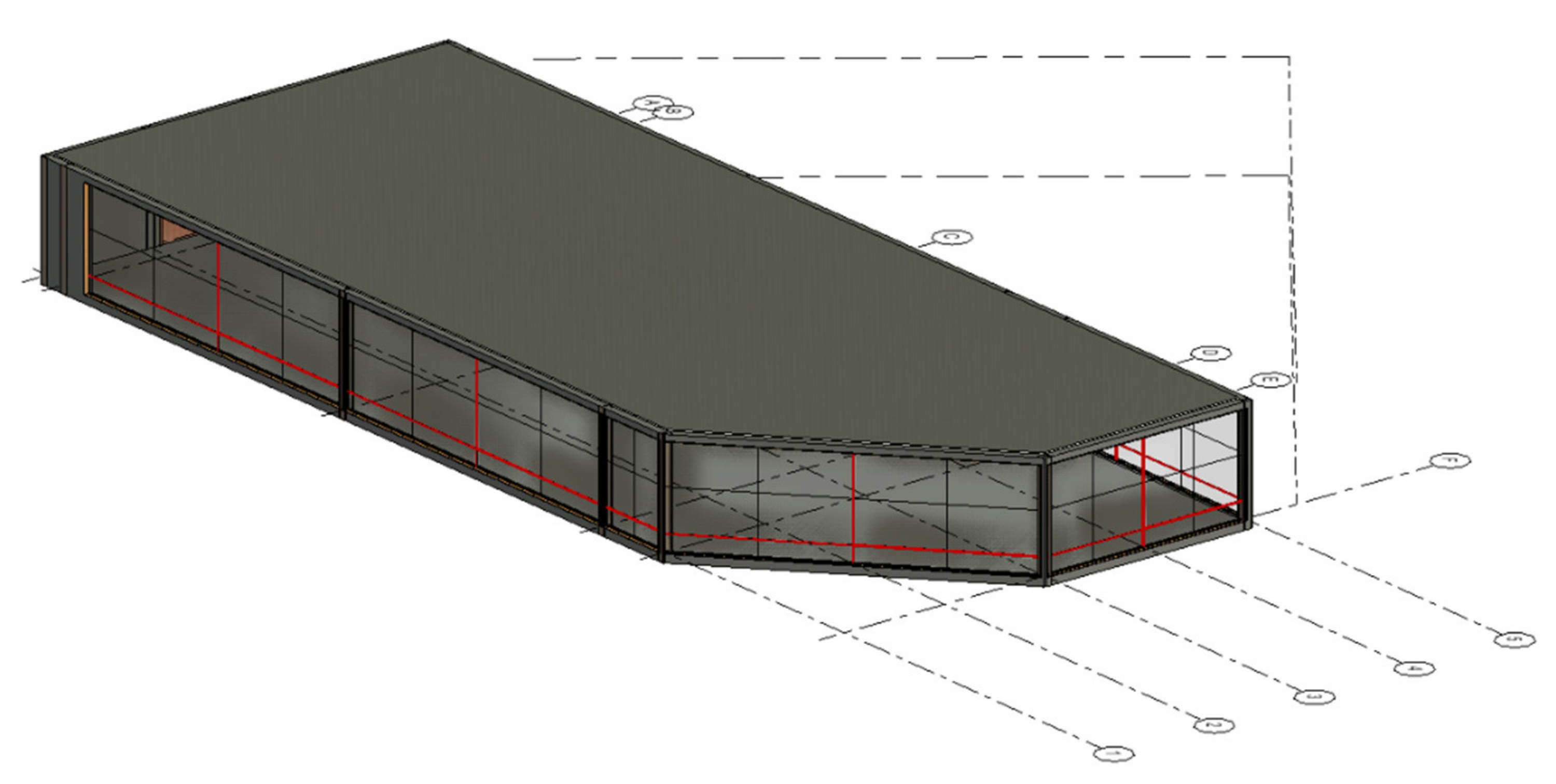 Buildings 12 00449 g0a1