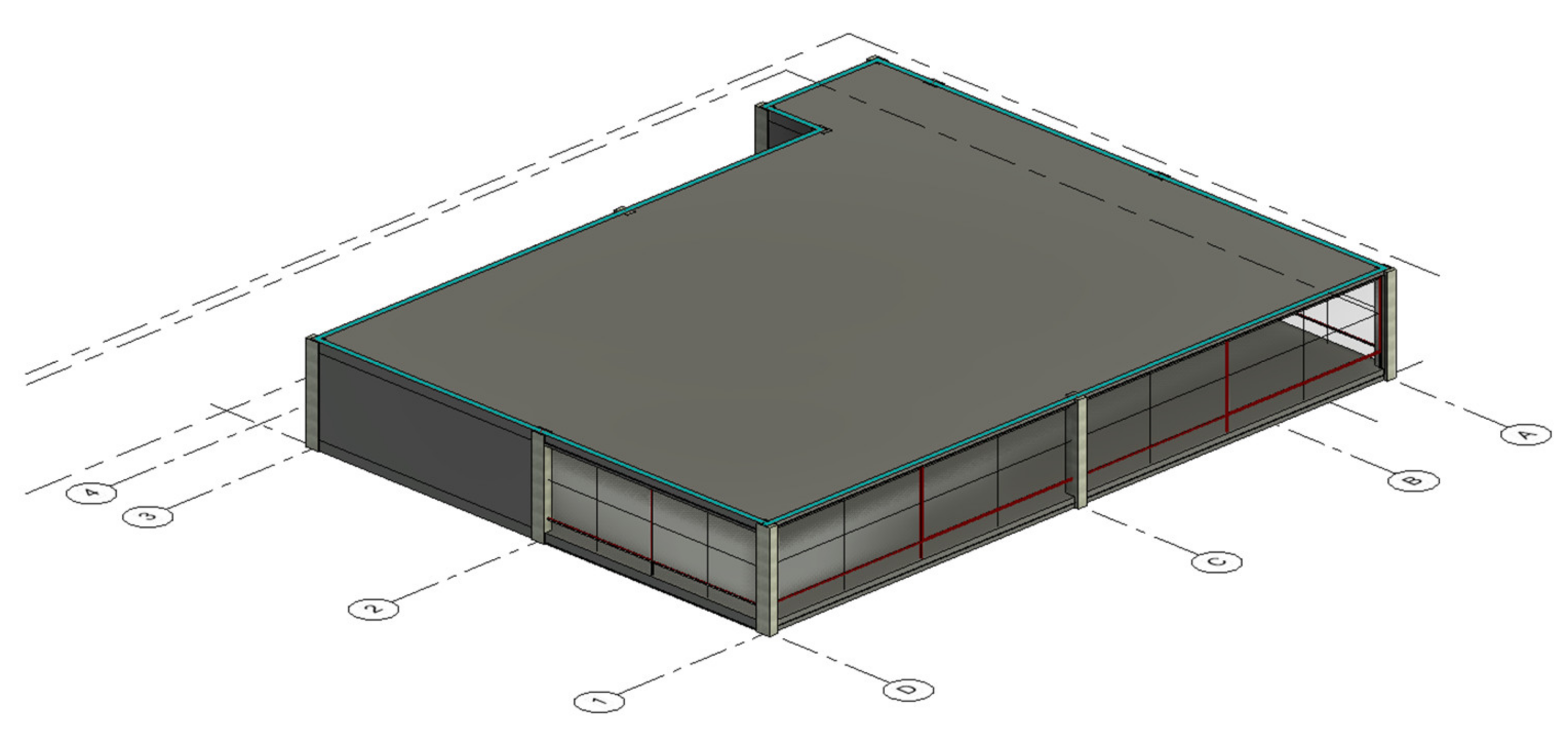 Buildings 12 00449 g0a2