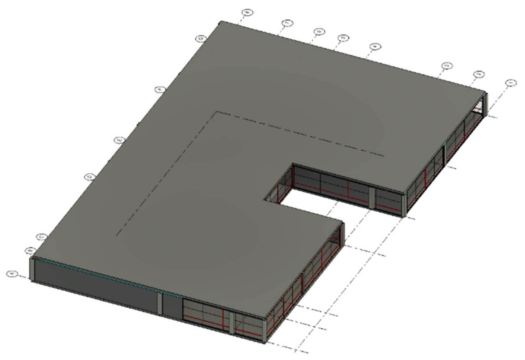 Buildings 12 00449 g0a4