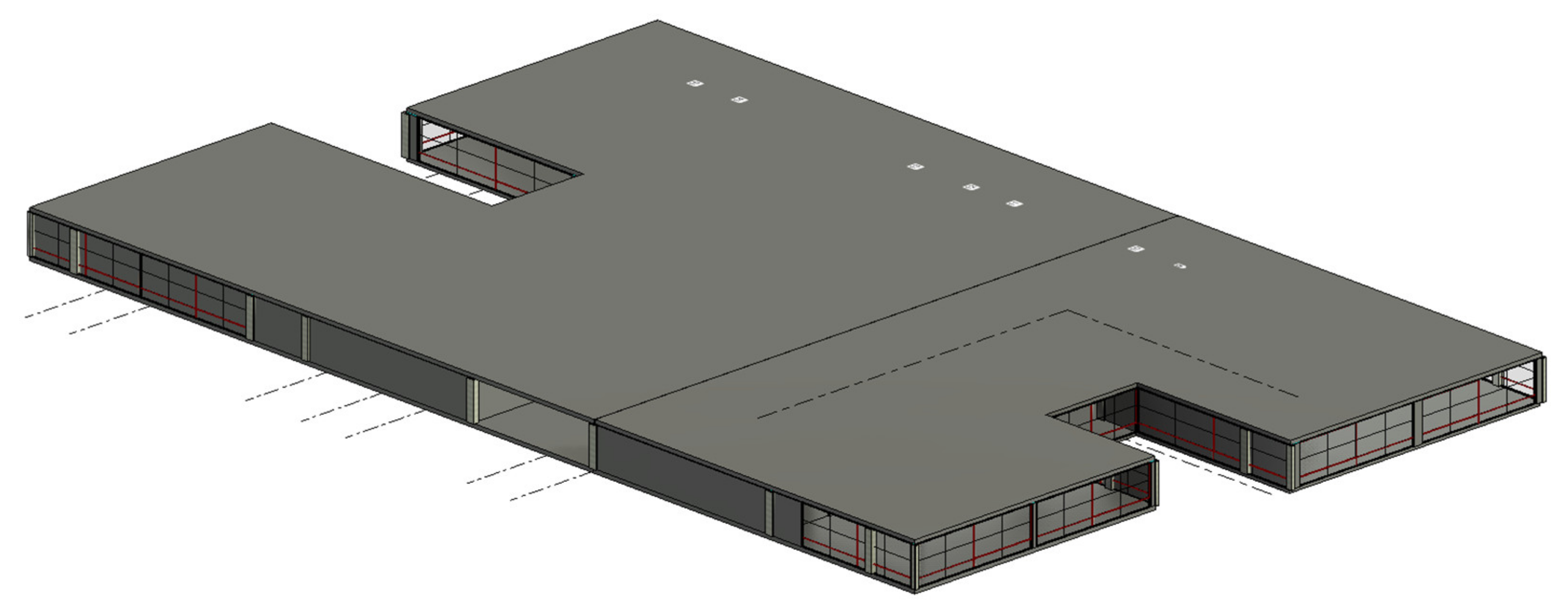 Buildings 12 00449 g0a5