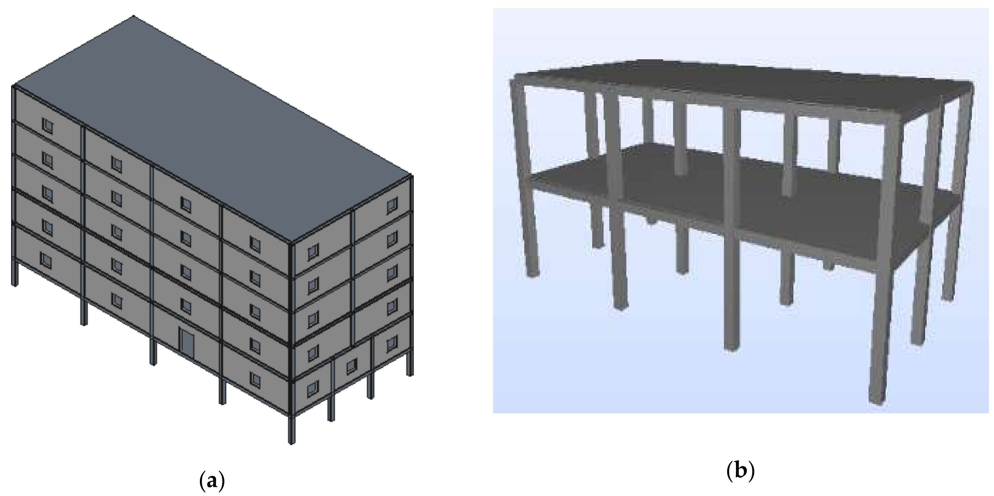 Buildings 12 00451 g004 550