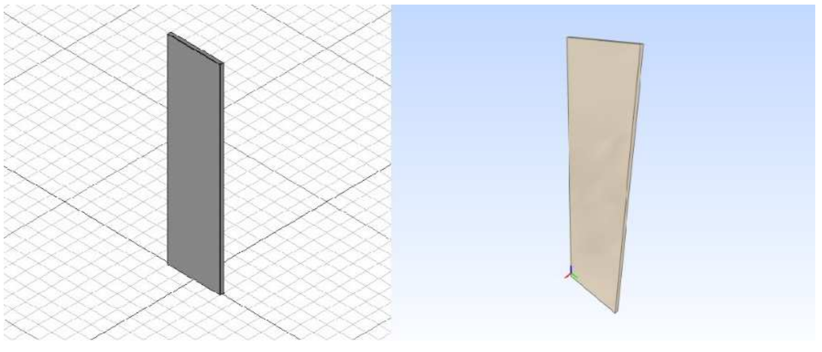 Buildings 12 00451 g006 550