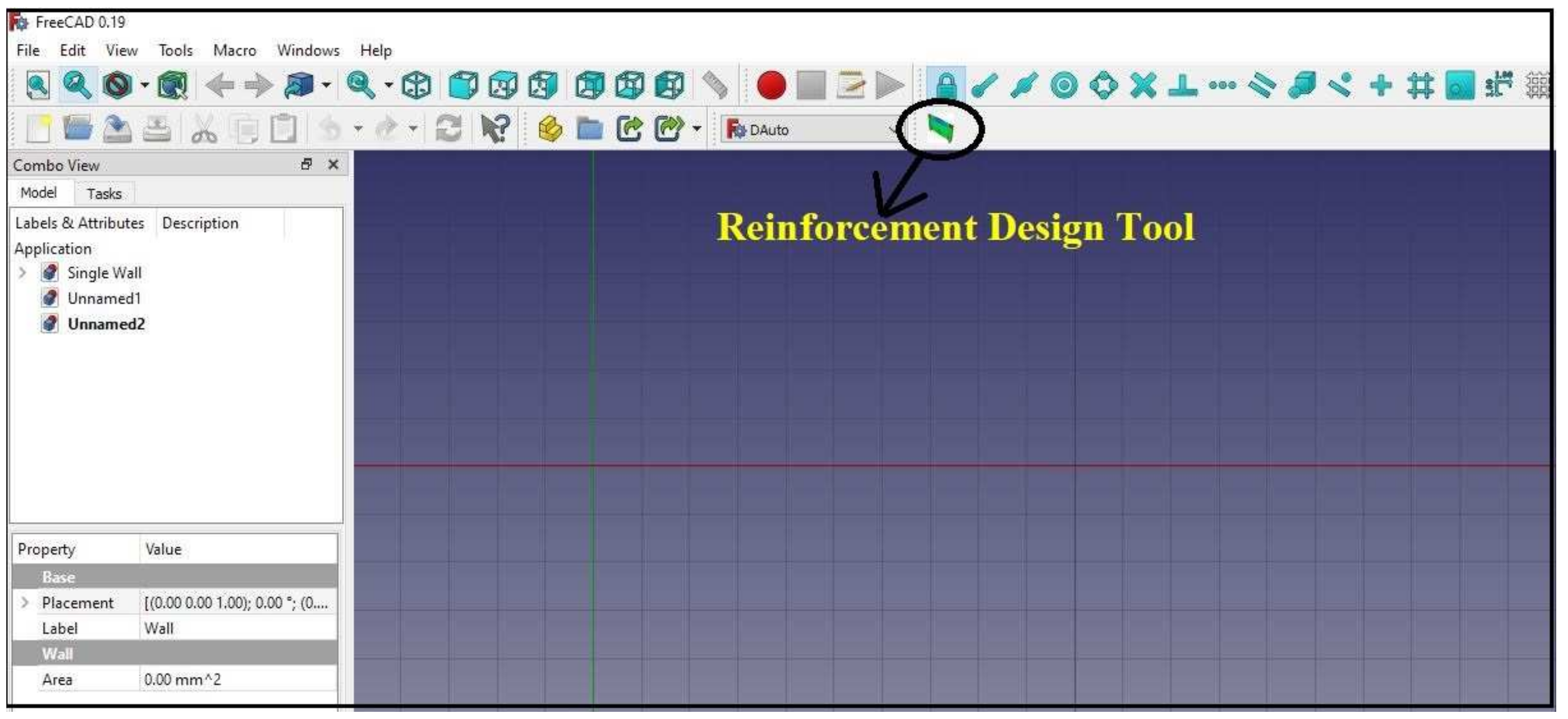 Buildings 12 00451 g007 550