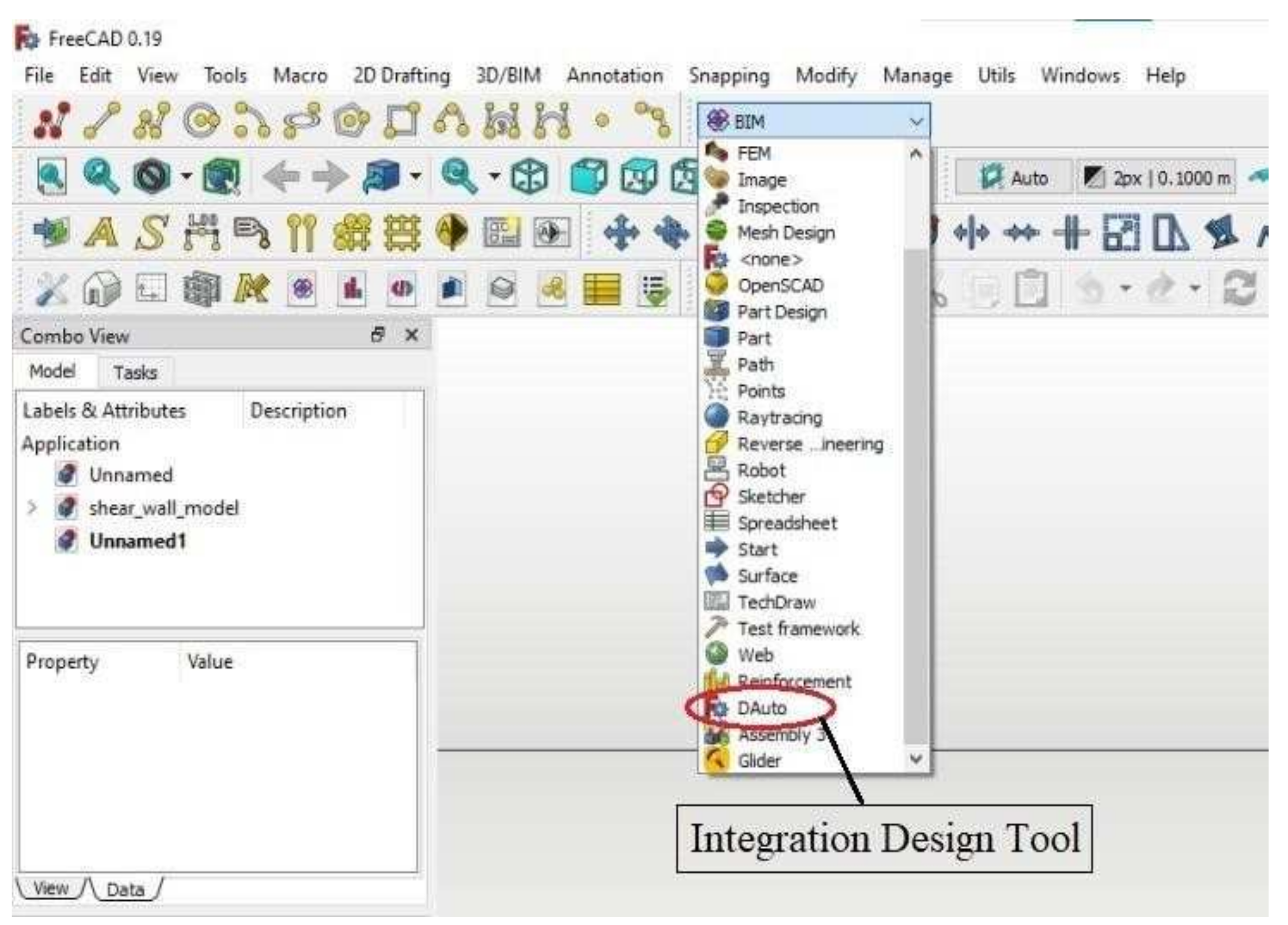 Buildings 12 00451 g008 550