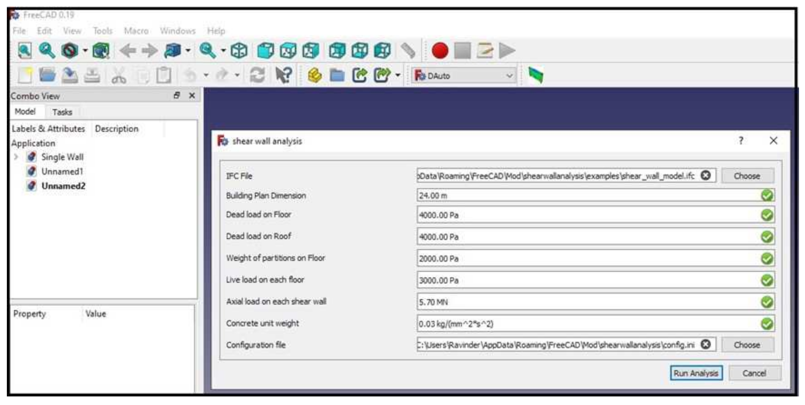 Buildings 12 00451 g009 550