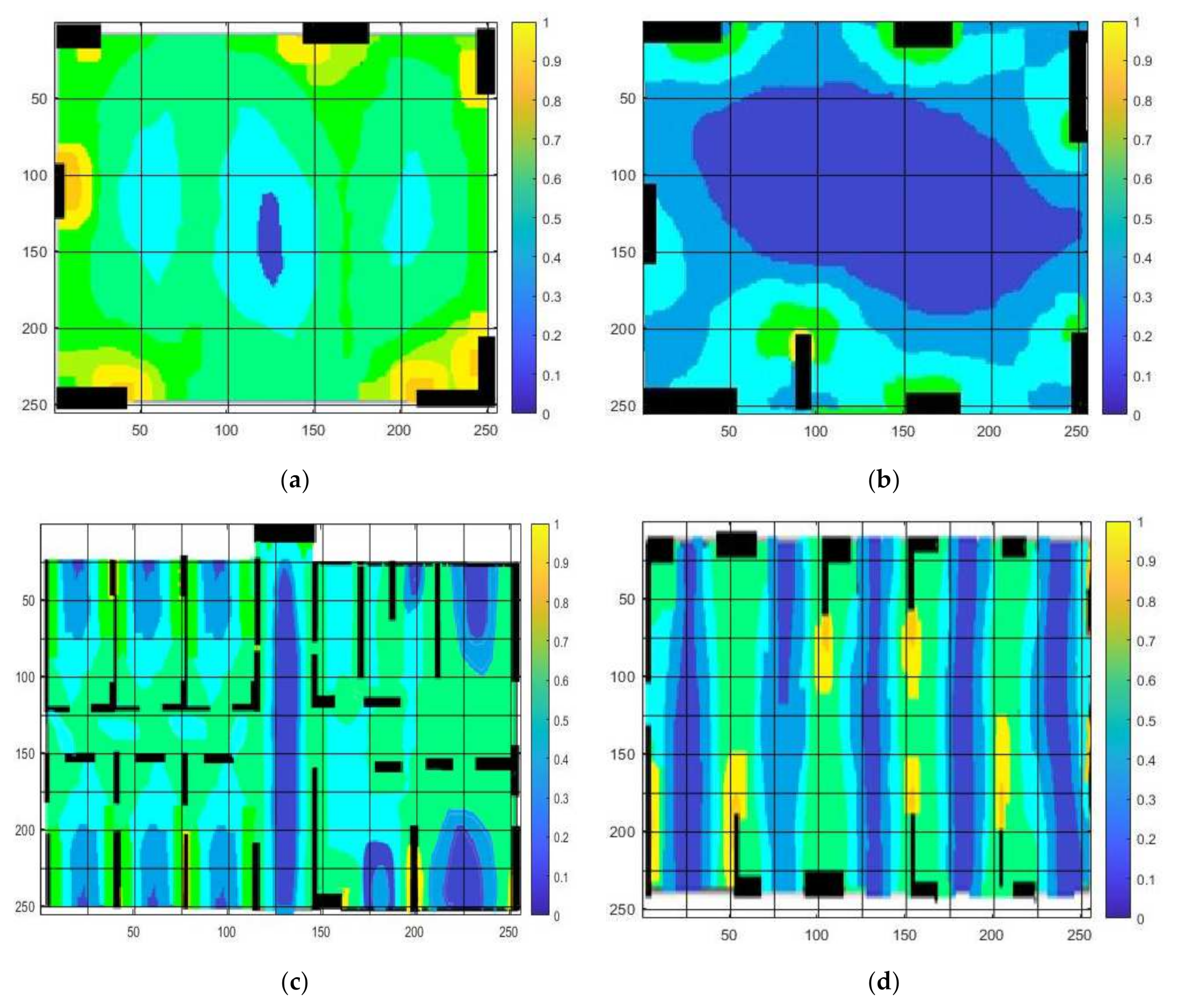 Buildings 12 00451 g010 550