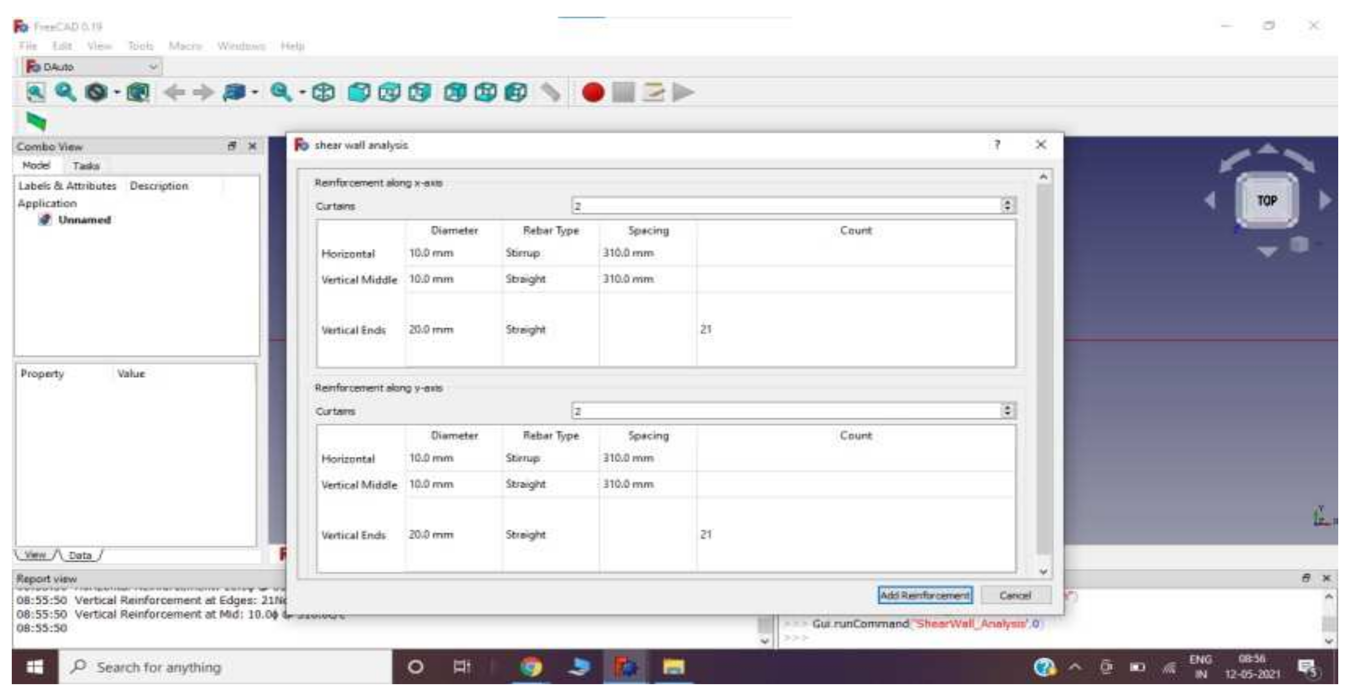 Buildings 12 00451 g012 550