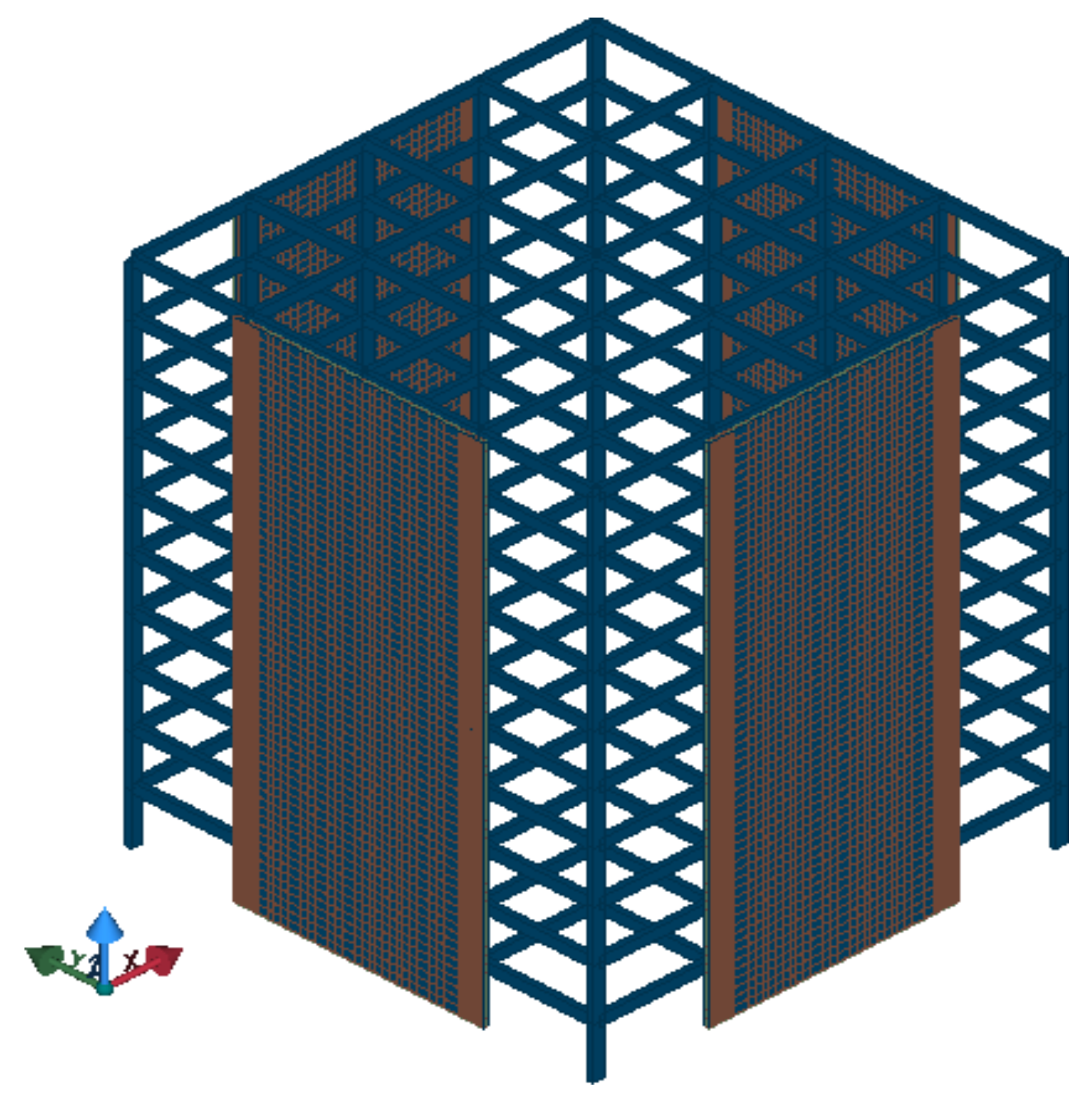 Buildings 12 00451 g013 550