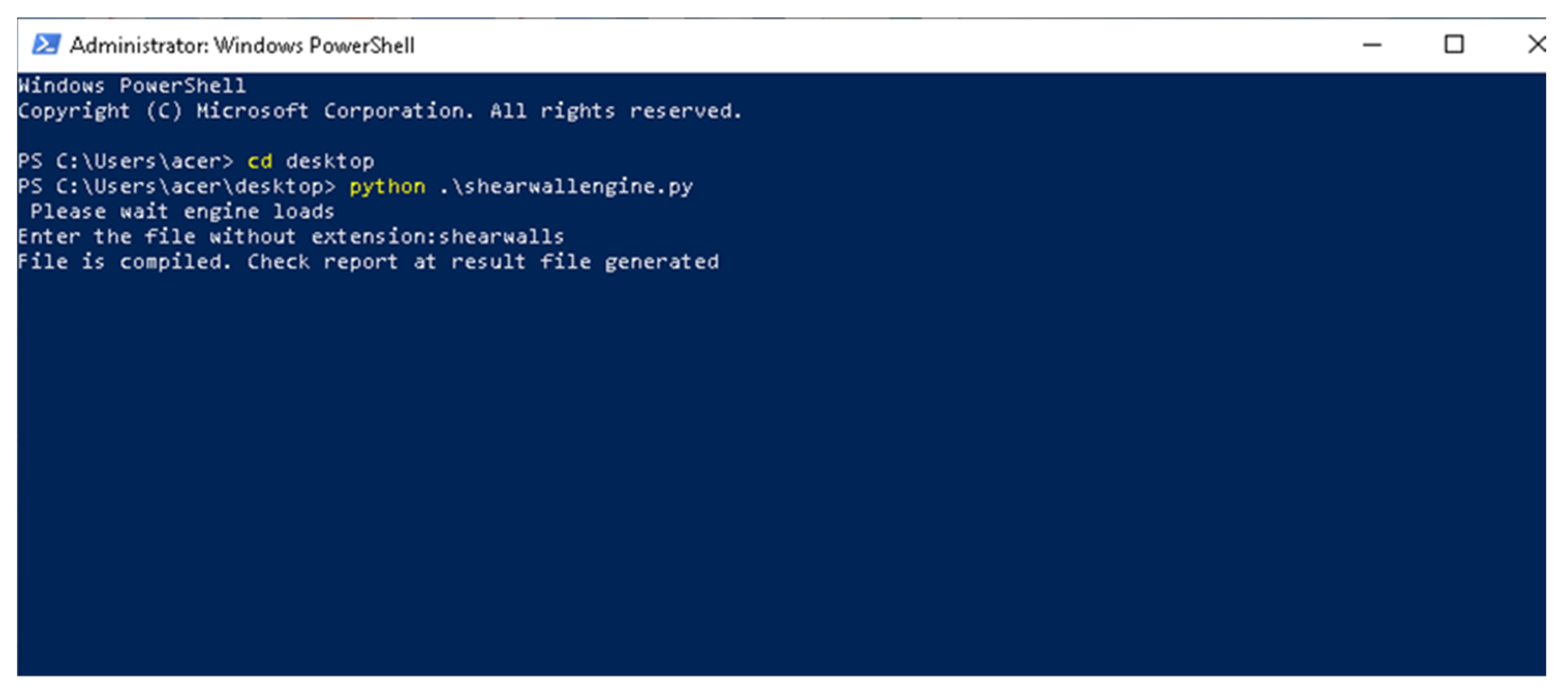 Buildings 12 00451 g014 550