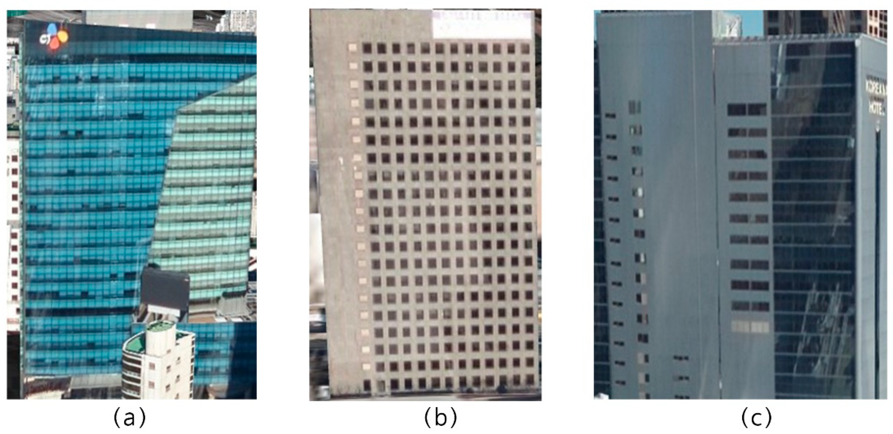 Buildings 12 00452 g008 550