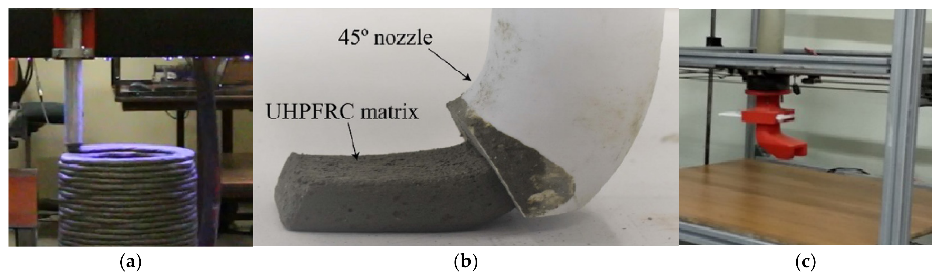 Buildings 12 00453 g009