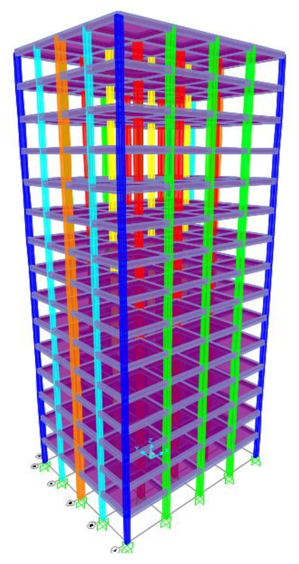 Buildings 12 00454 g009 550
