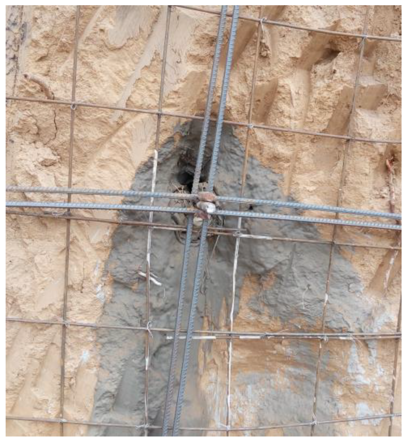 Buildings 12 00458 g003 550