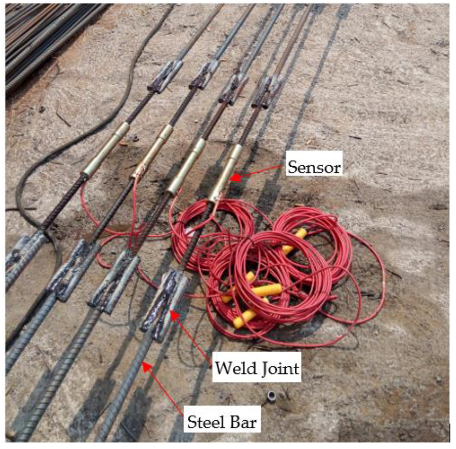 Buildings 12 00458 g004 550