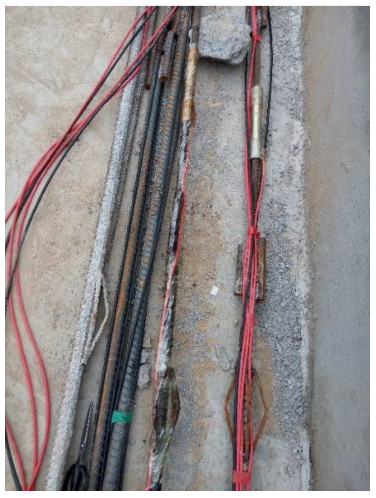 Buildings 12 00458 g005 550