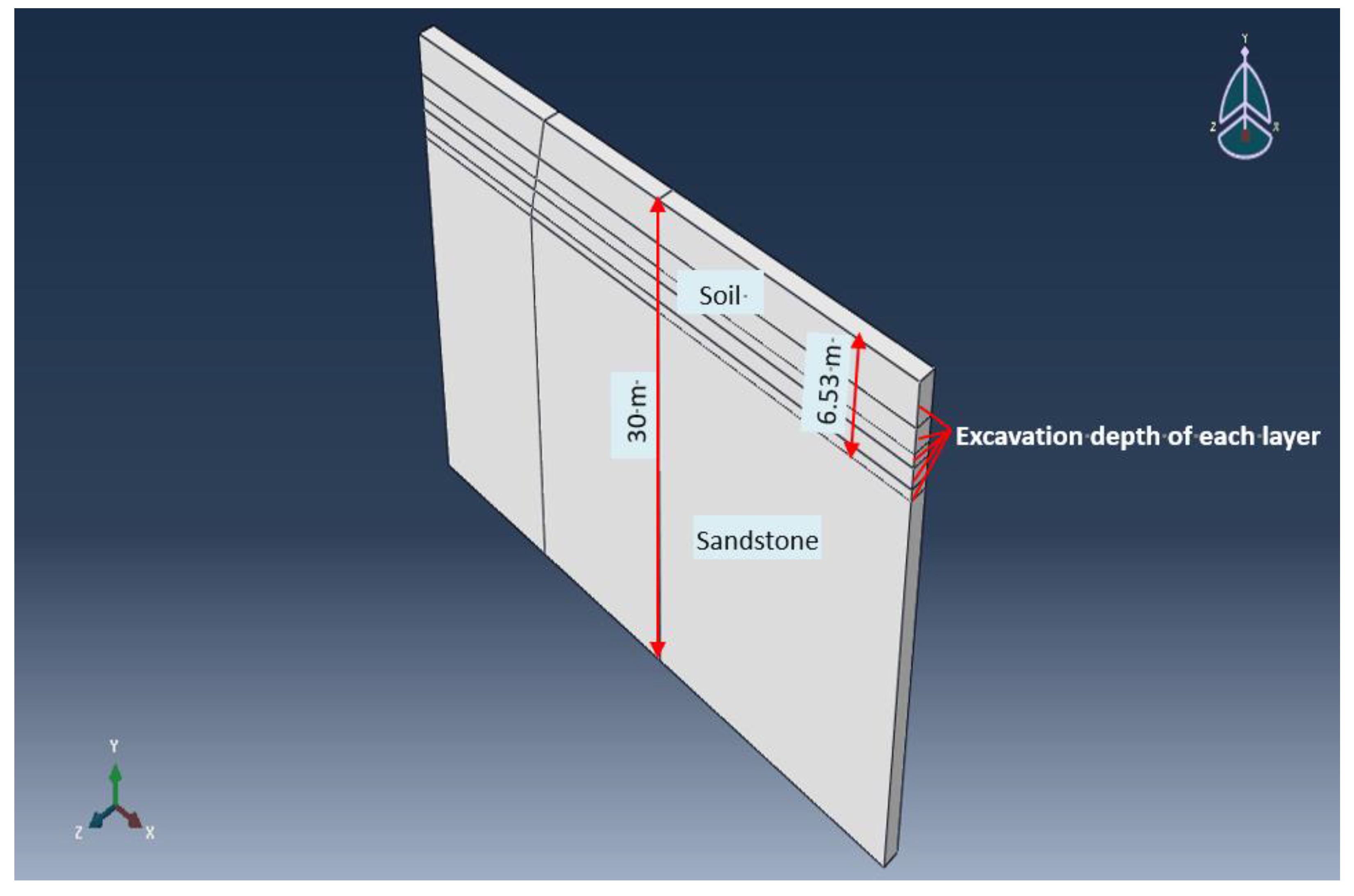 Buildings 12 00458 g011 550