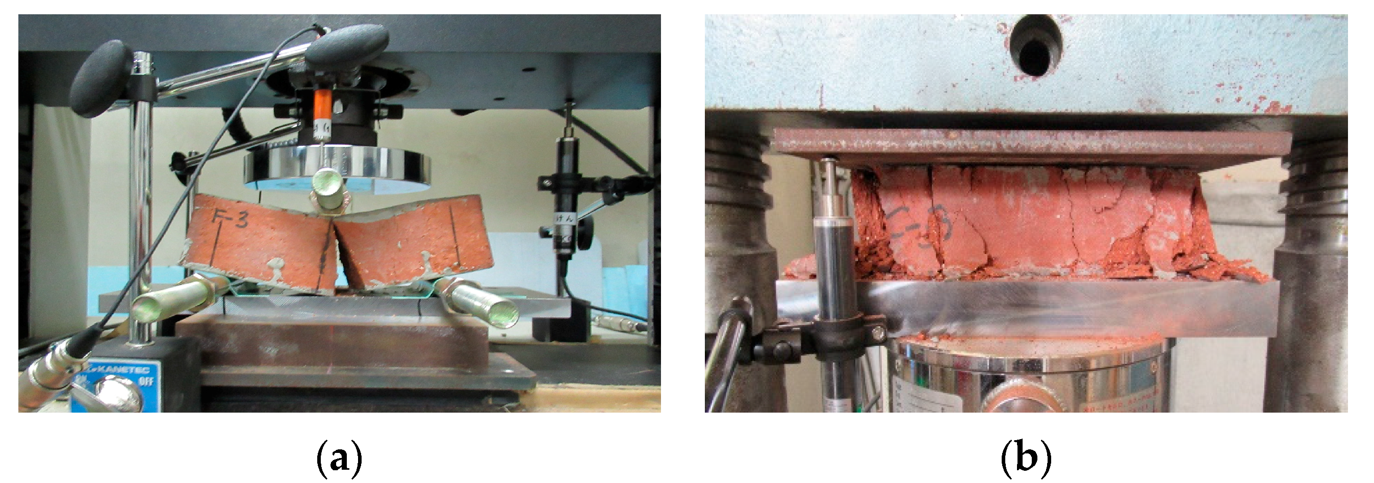 Buildings 12 00465 g001 550