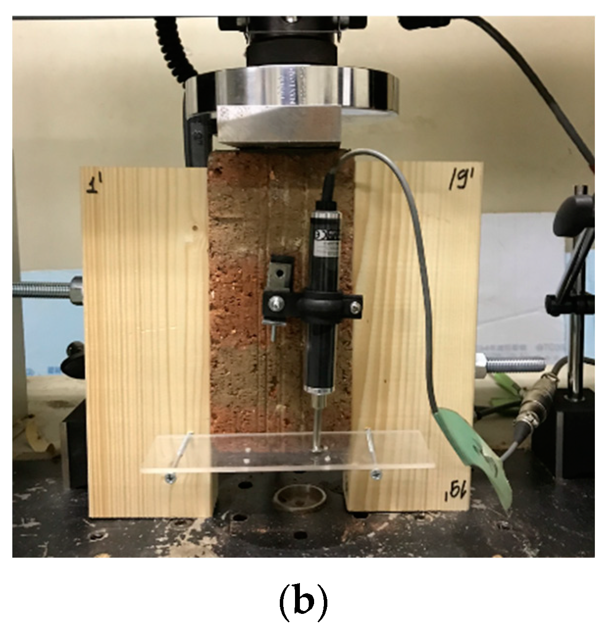 Buildings 12 00465 g006b 550