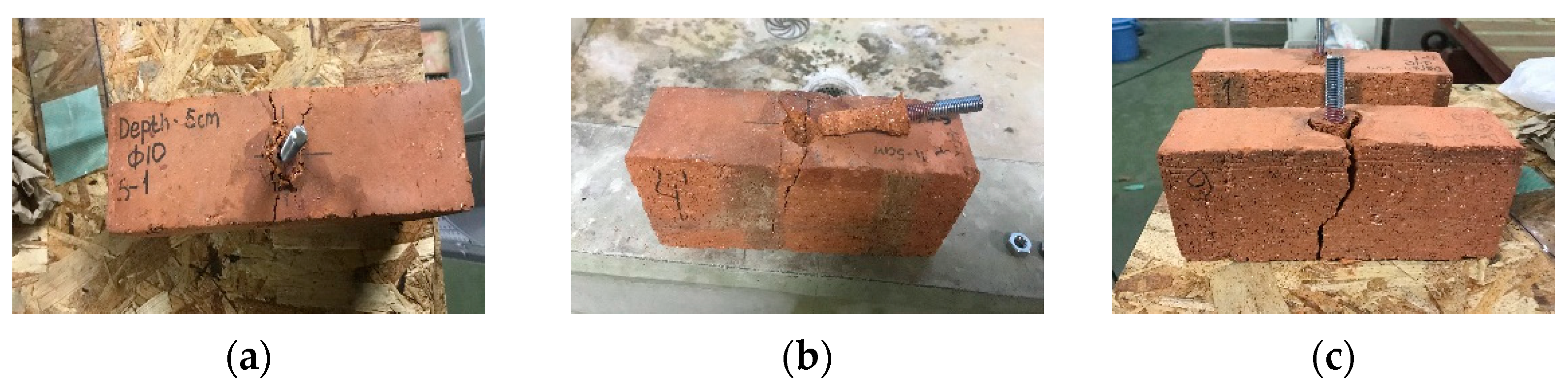 Buildings 12 00465 g009 550