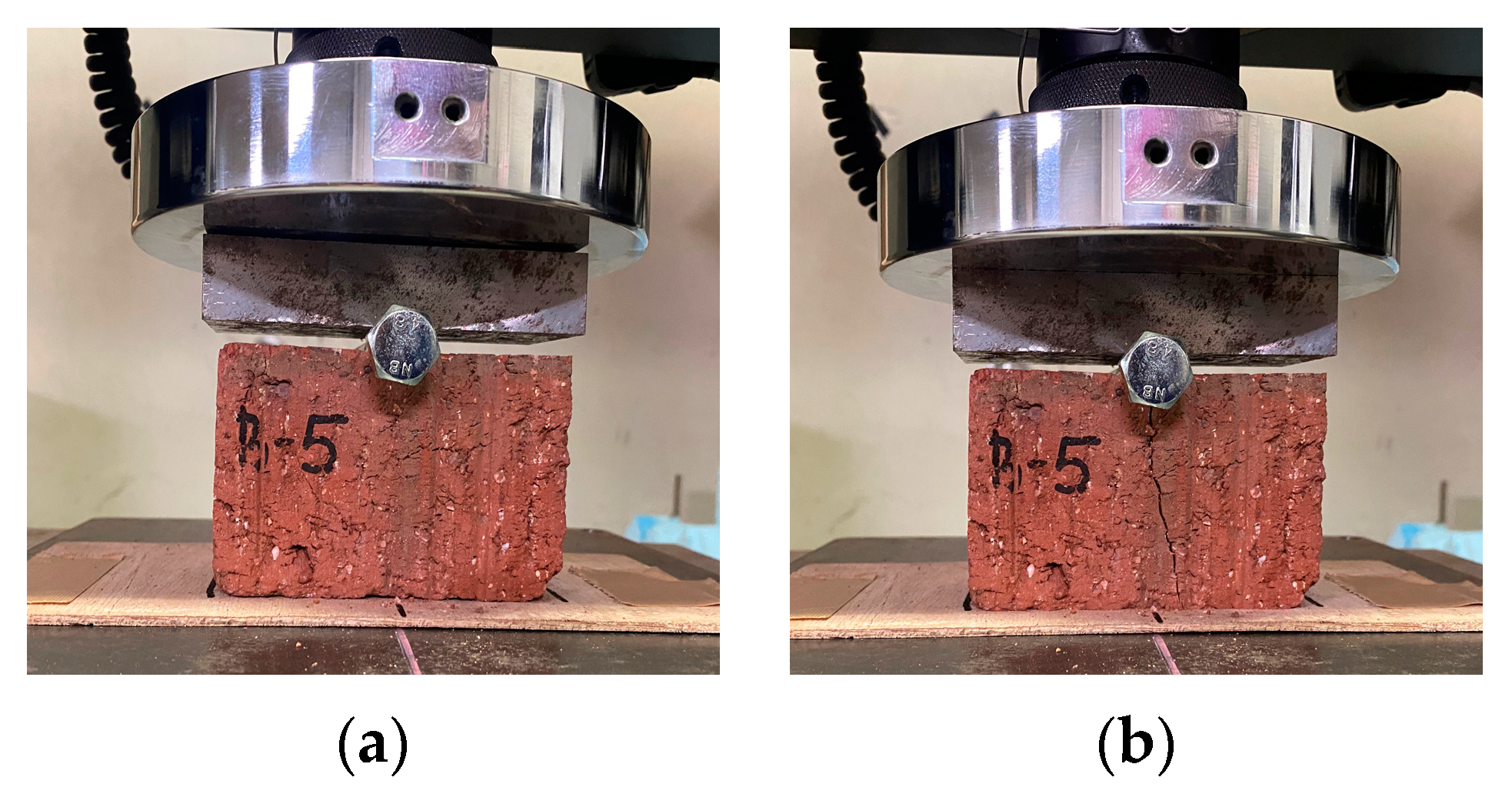 Buildings 12 00465 g011 550