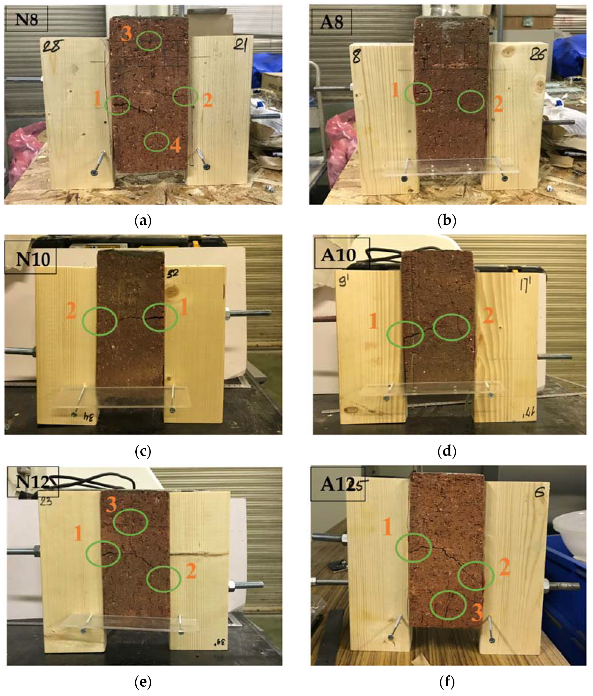 Buildings 12 00465 g013 550