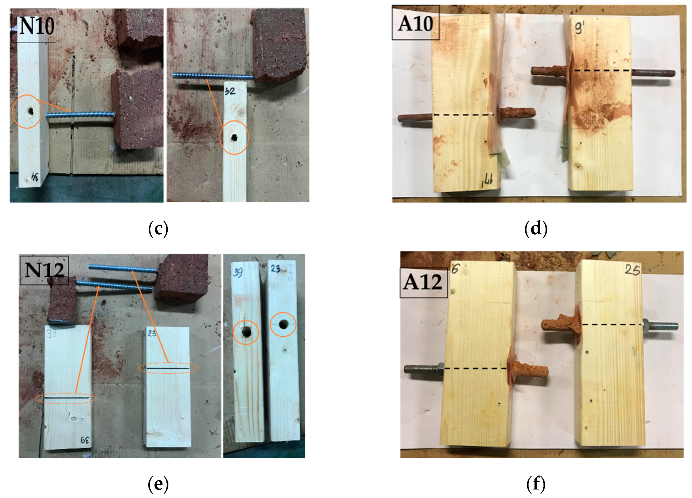 Buildings 12 00465 g014b 550