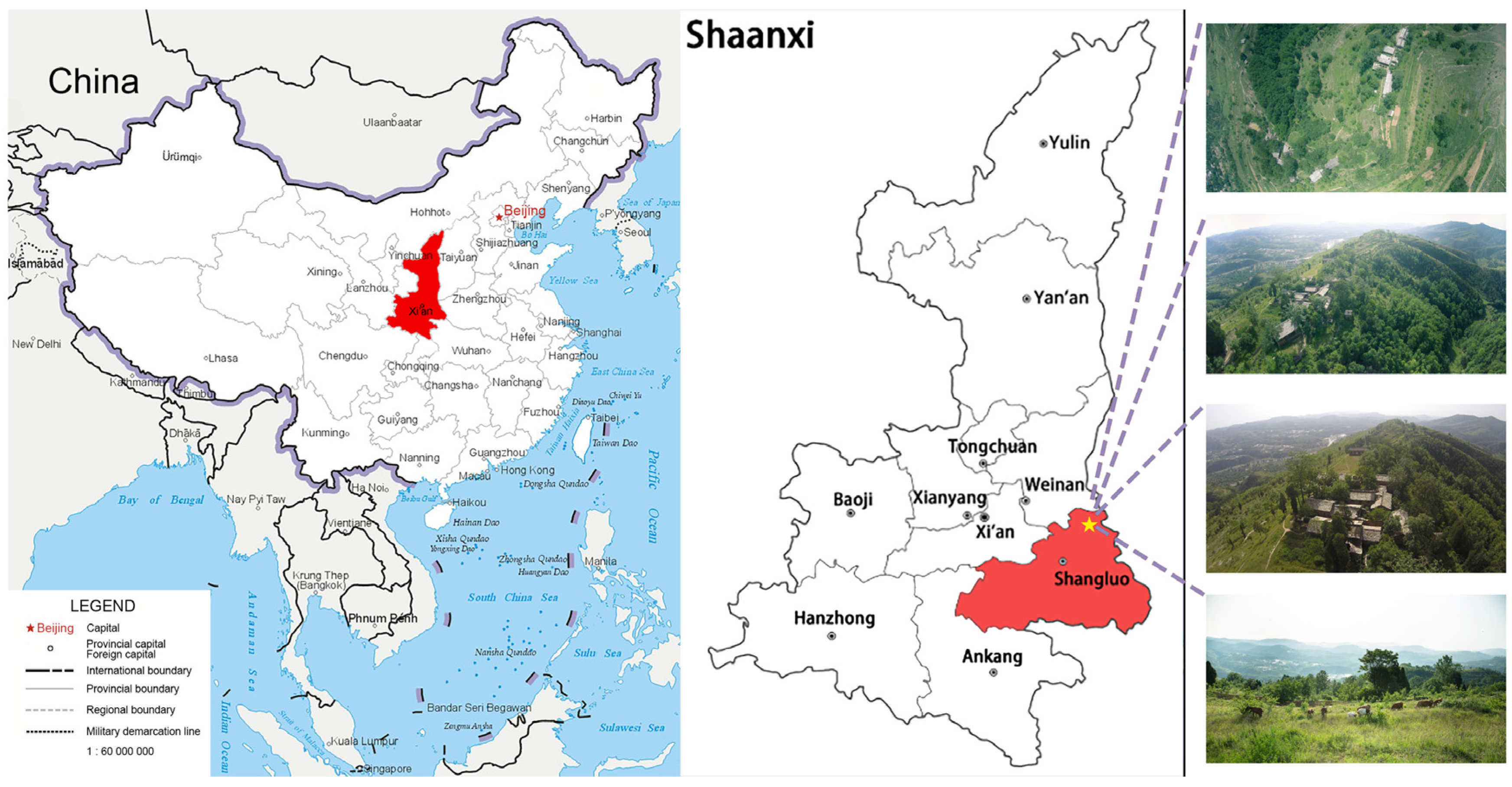 Buildings 12 00468 g001 550