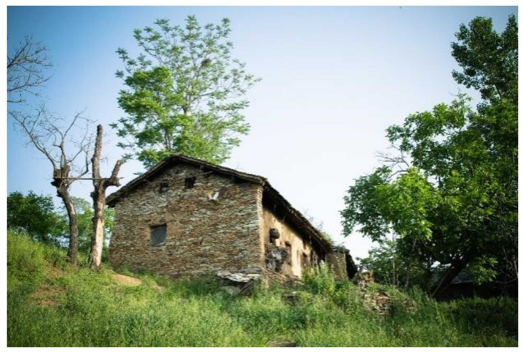 Buildings 12 00468 g005 550