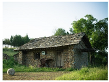 Buildings 12 00468 i001