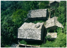 Buildings 12 00468 i003