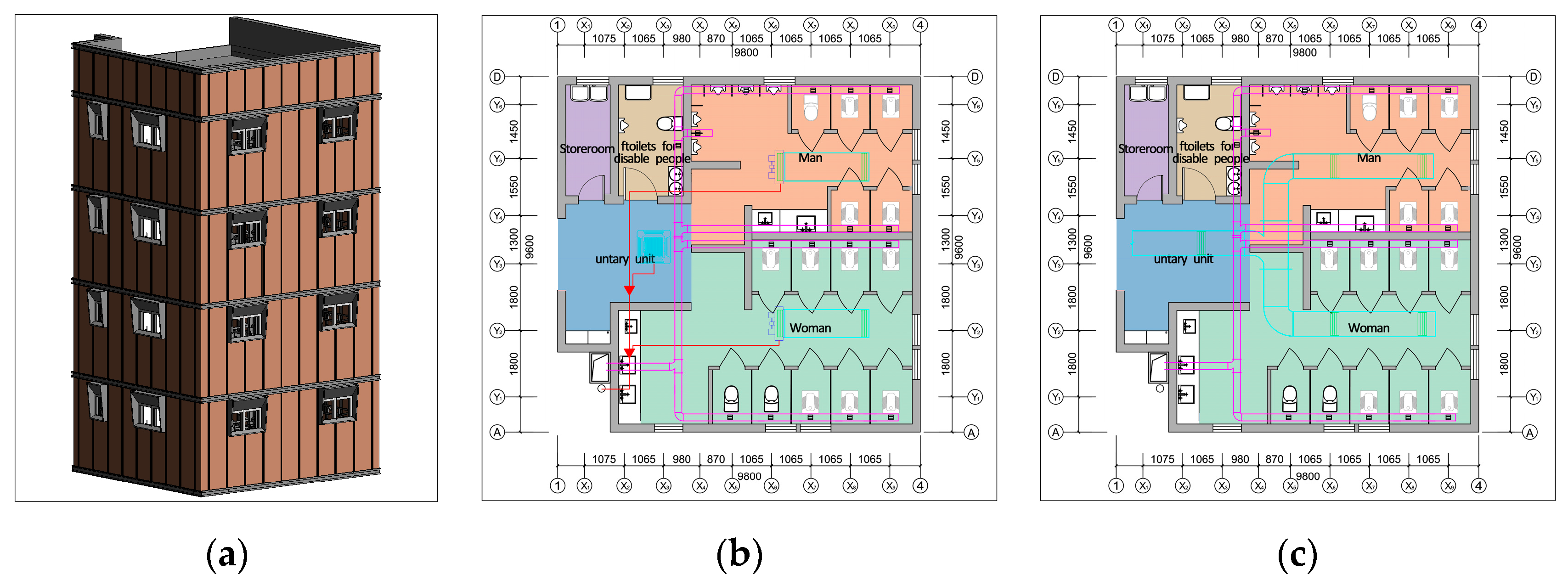 Buildings 12 00470 g002 550