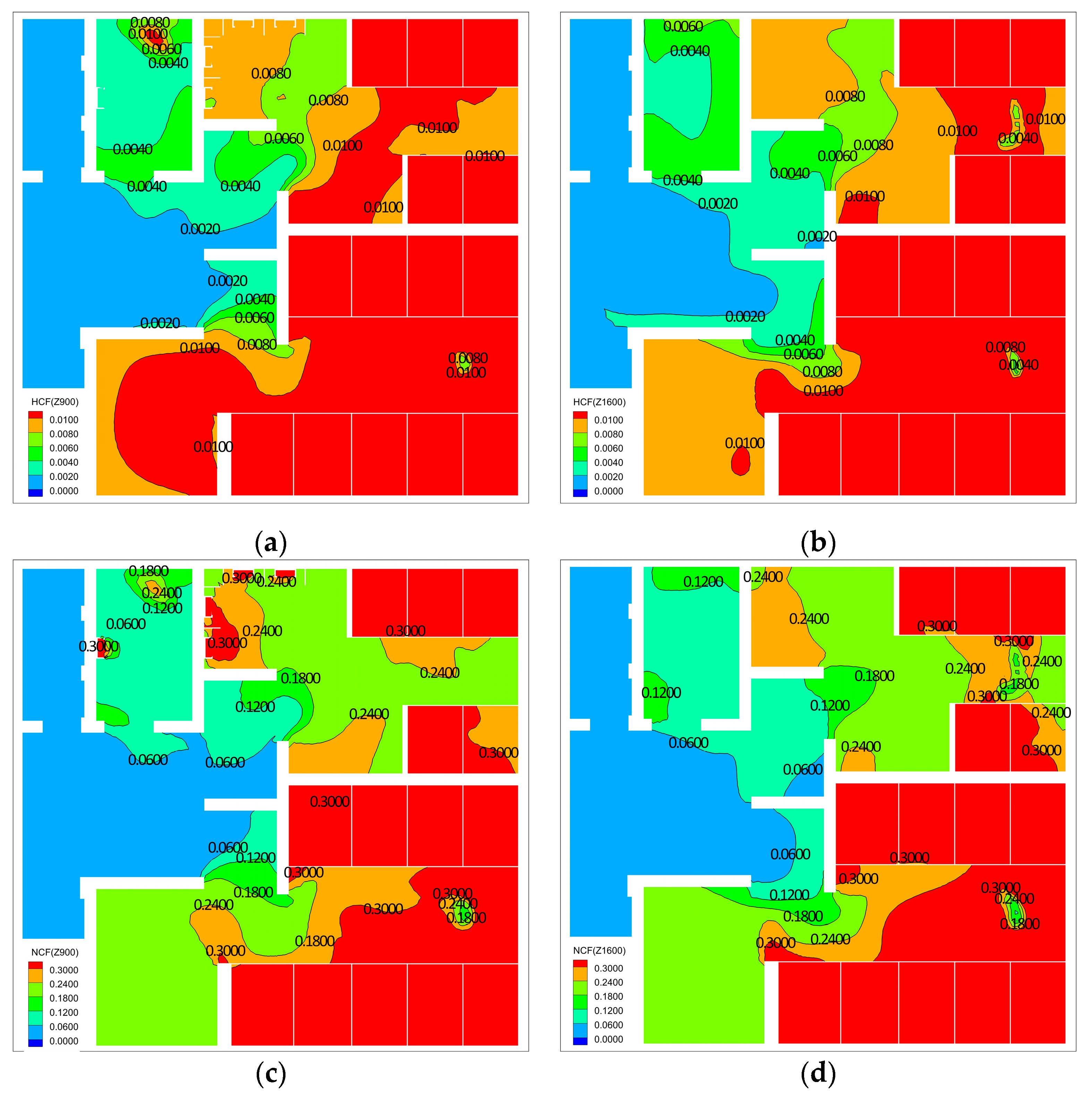 Buildings 12 00470 g003 550