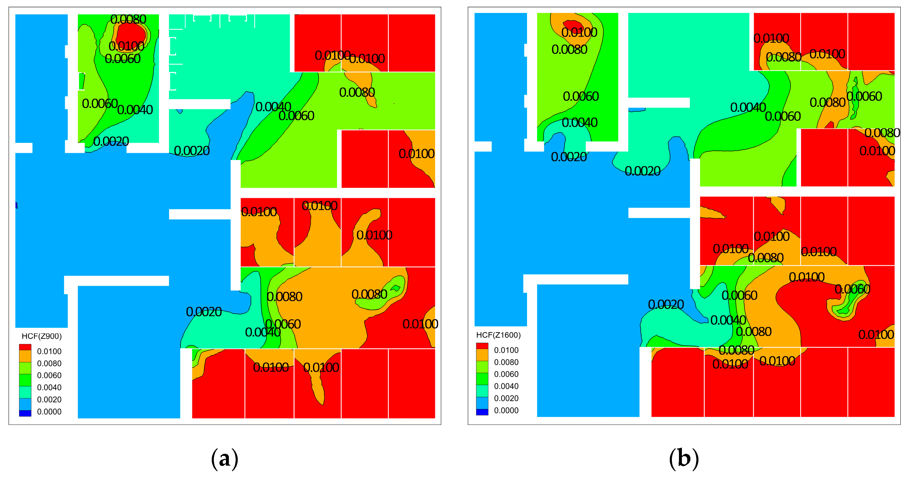 Buildings 12 00470 g004a 550