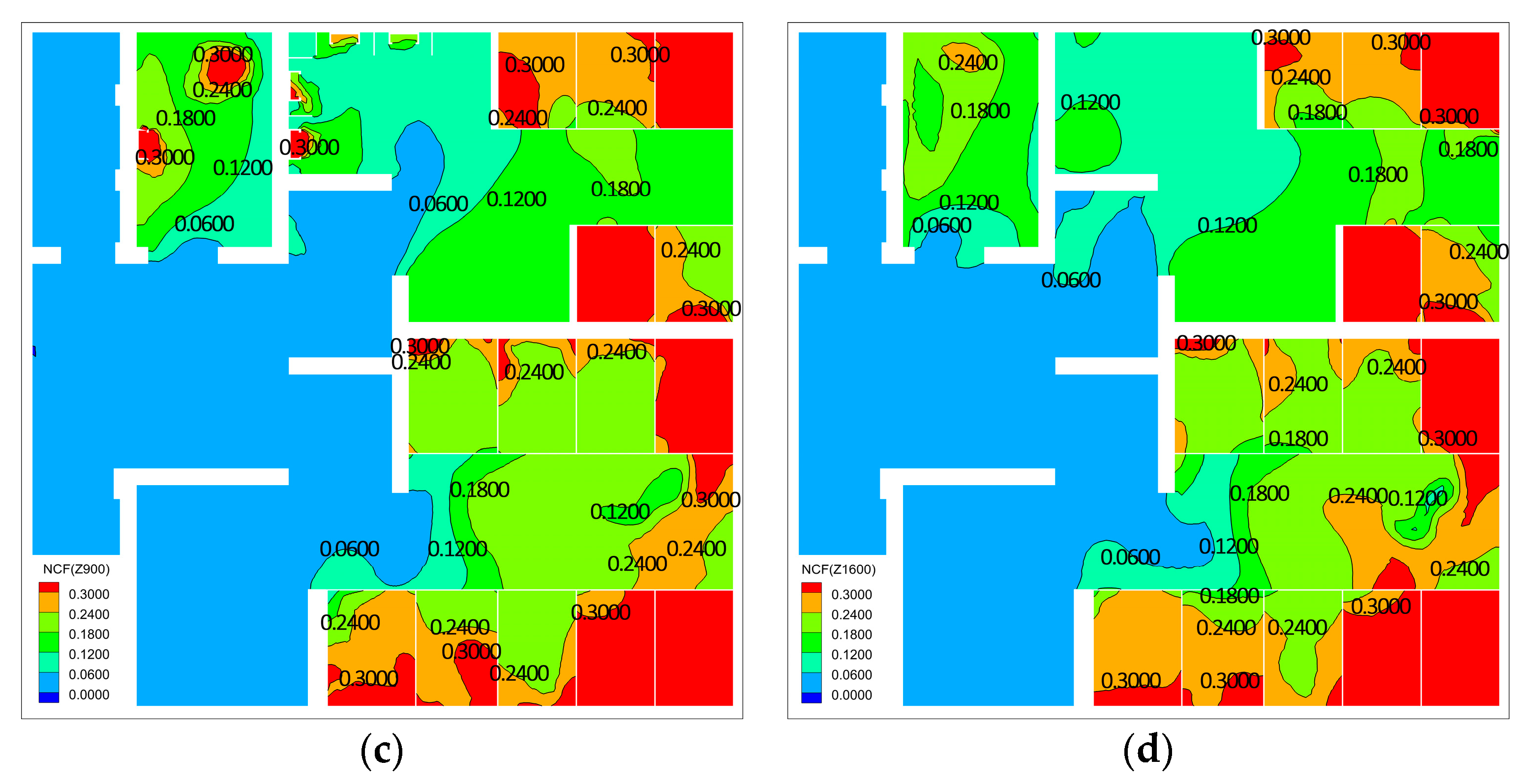Buildings 12 00470 g004b 550