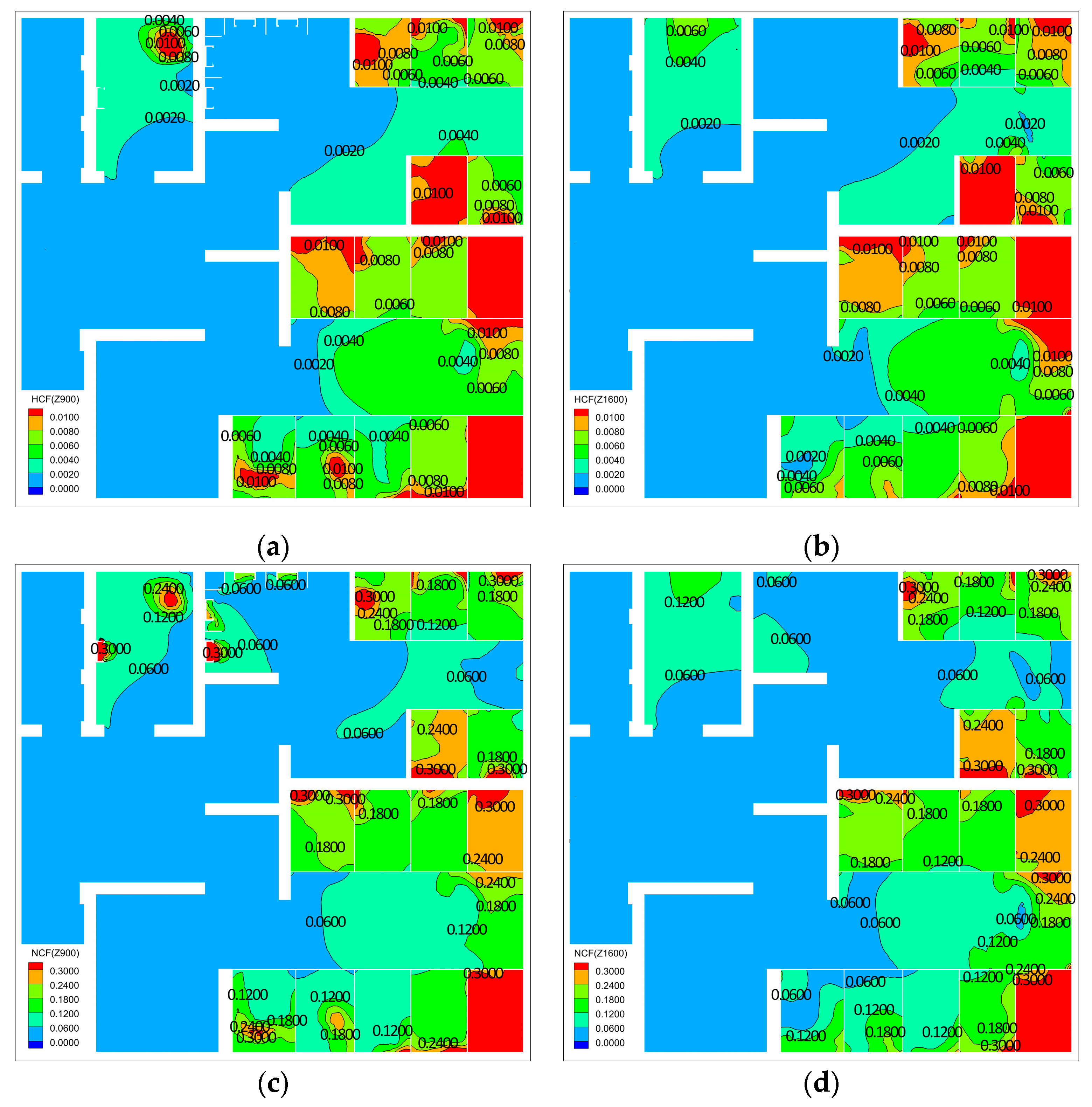 Buildings 12 00470 g006 550