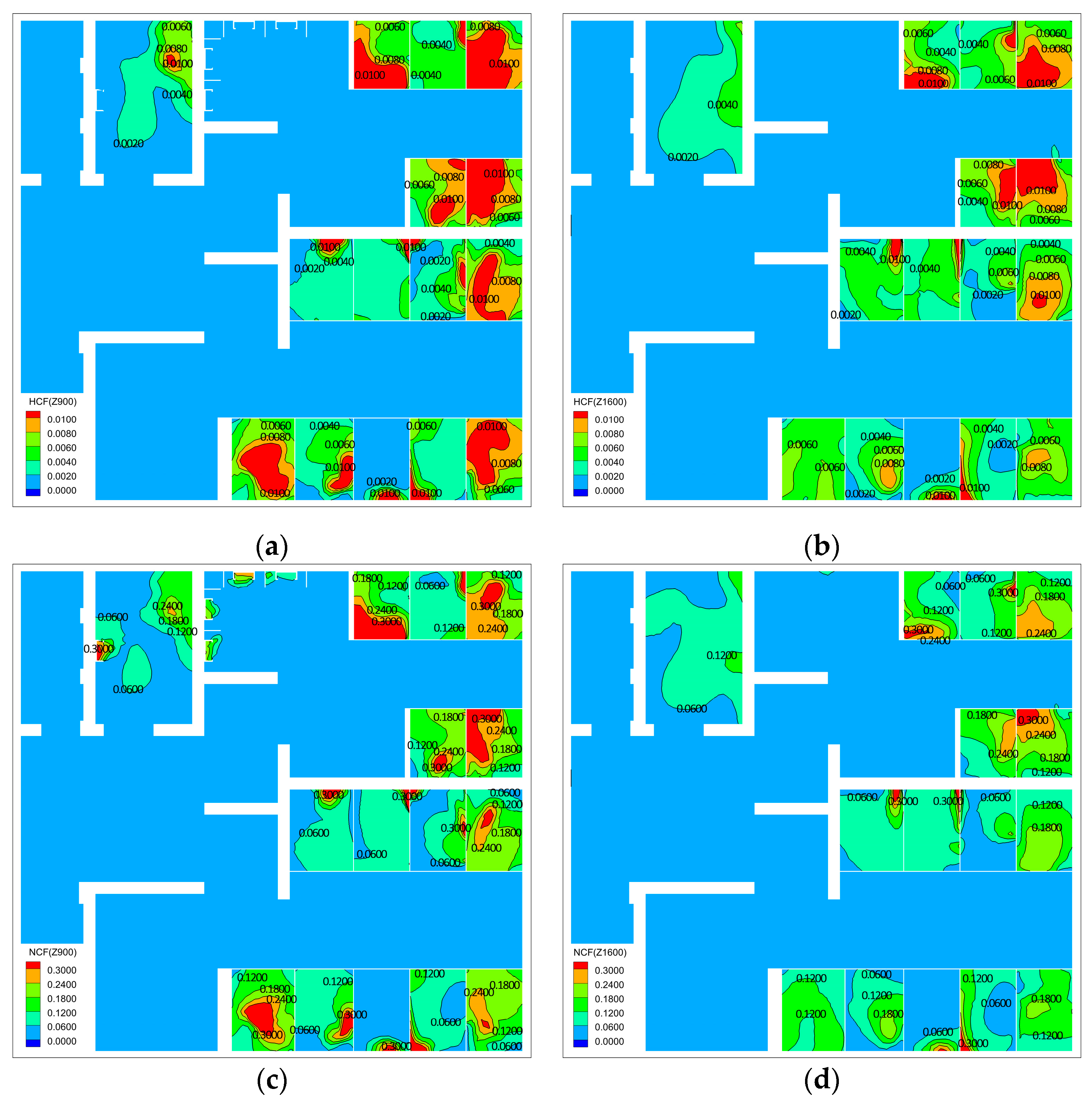 Buildings 12 00470 g009 550
