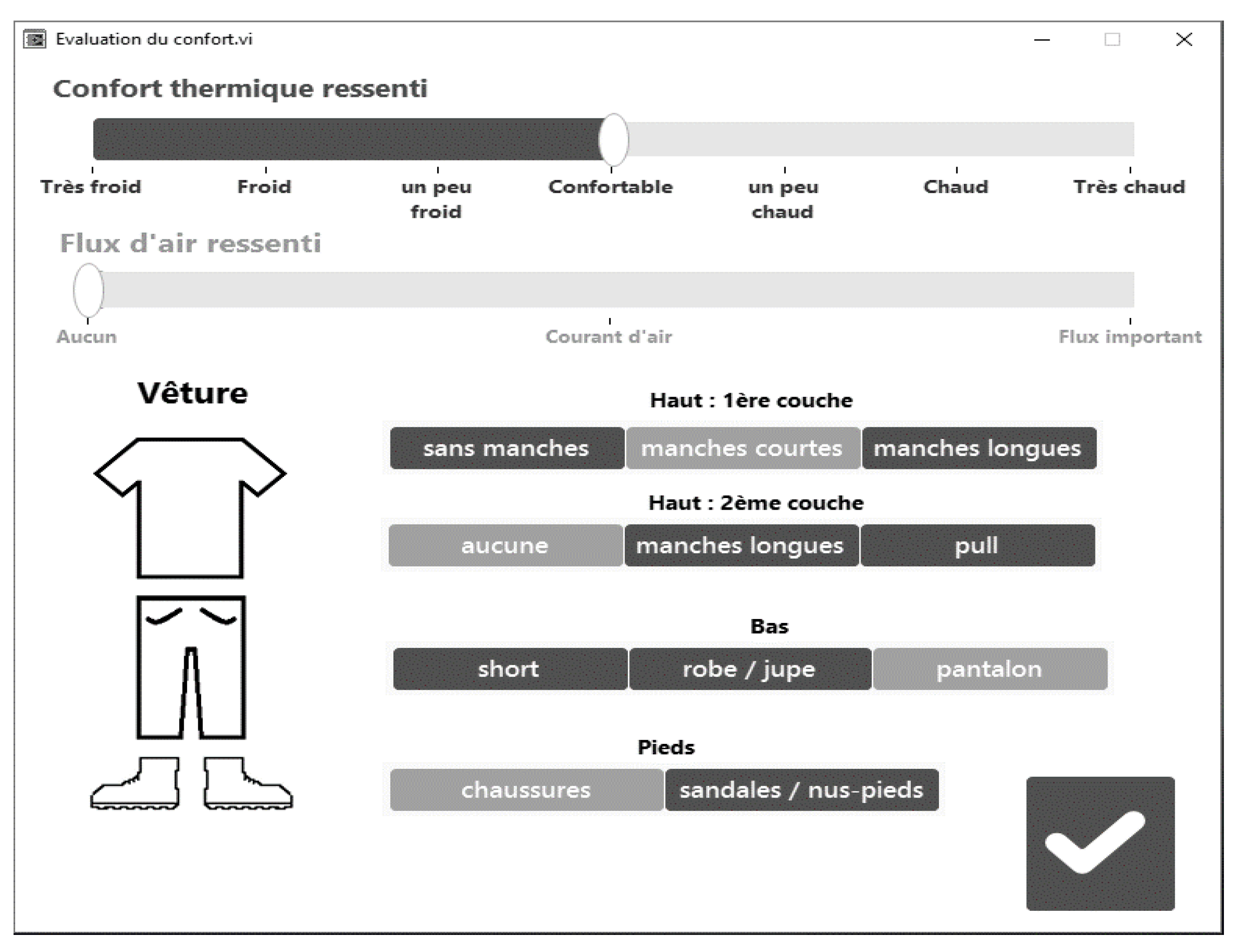Buildings 12 00475 g008 550