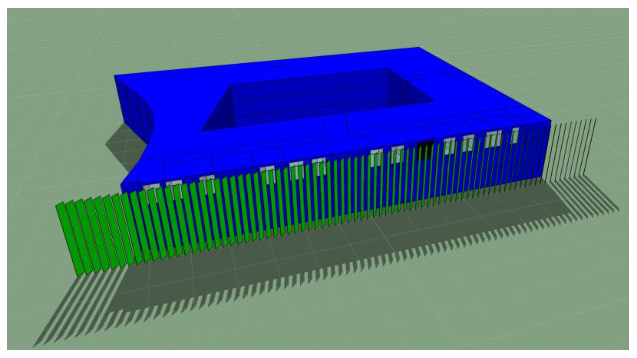 Buildings 12 00475 g009 550